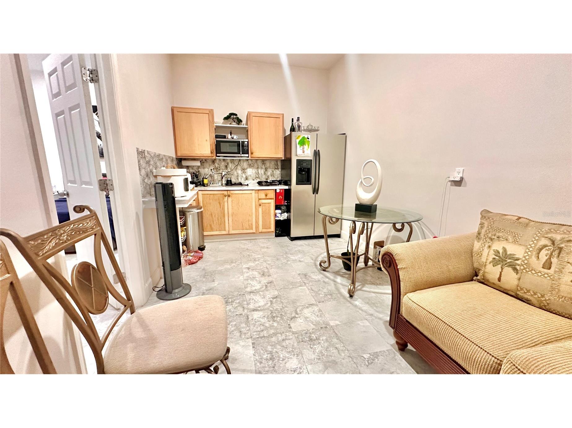 3900 21st Street SW Lehigh Acres FL 33976 W7886054 image27