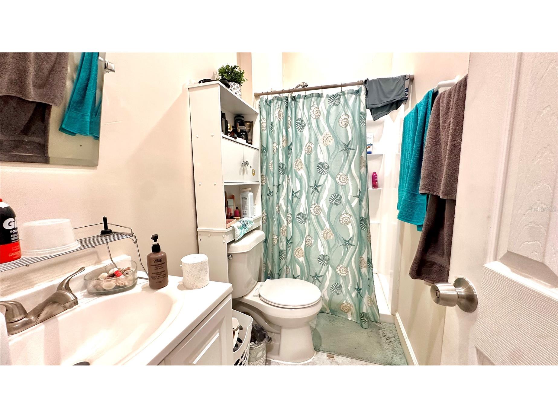 3900 21st Street SW Lehigh Acres FL 33976 W7886054 image28