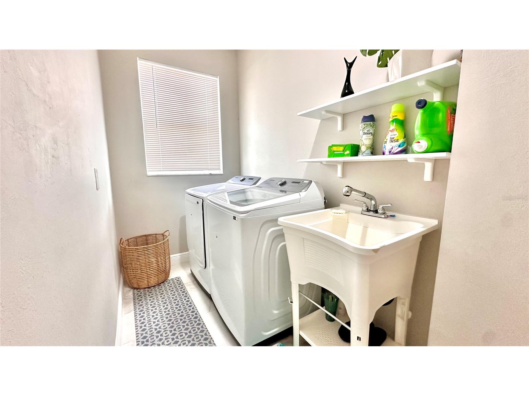 3900 21st Street SW Lehigh Acres FL 33976 W7886054 image29