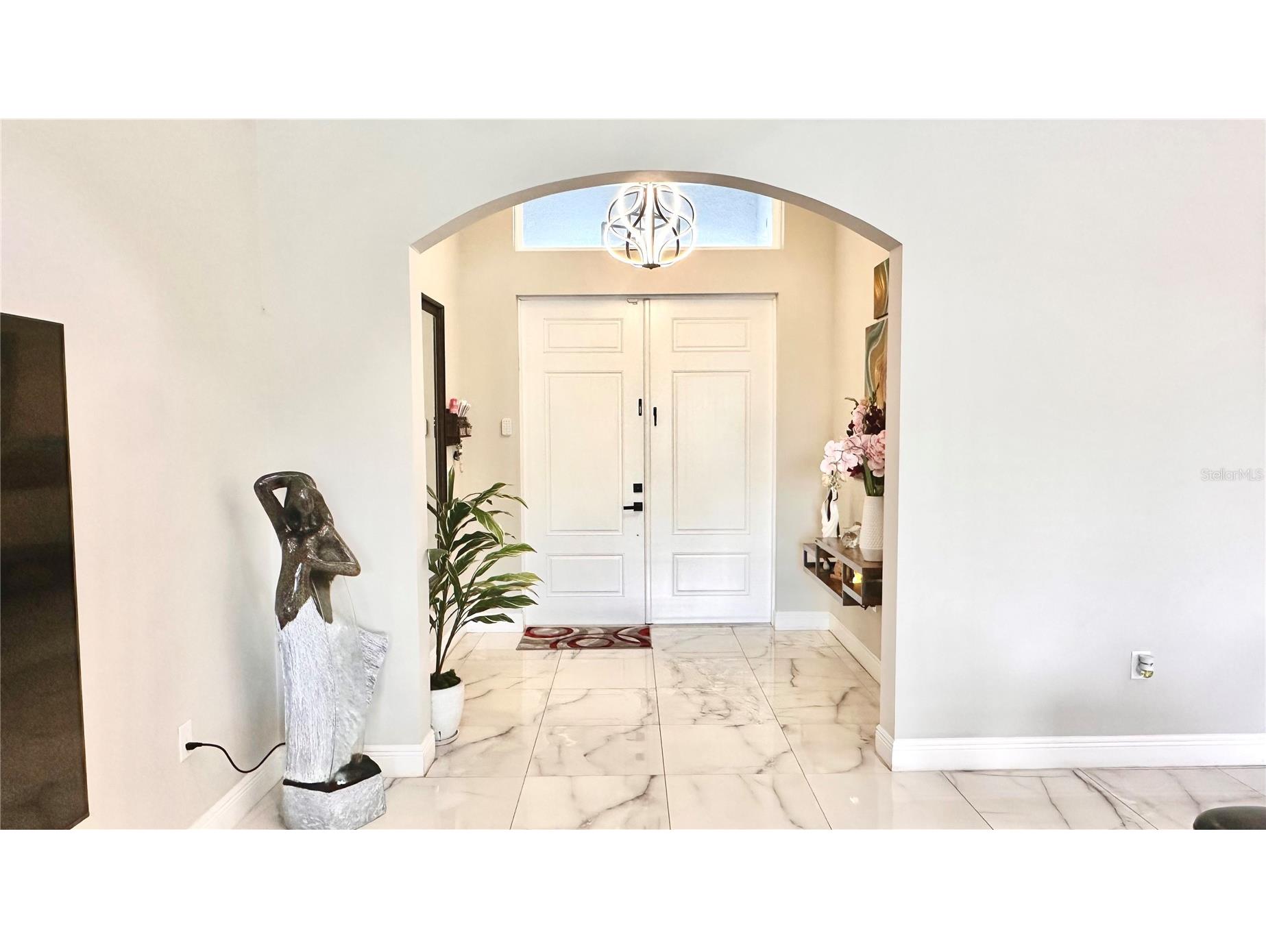 3900 21st Street SW Lehigh Acres FL 33976 W7886054 image3