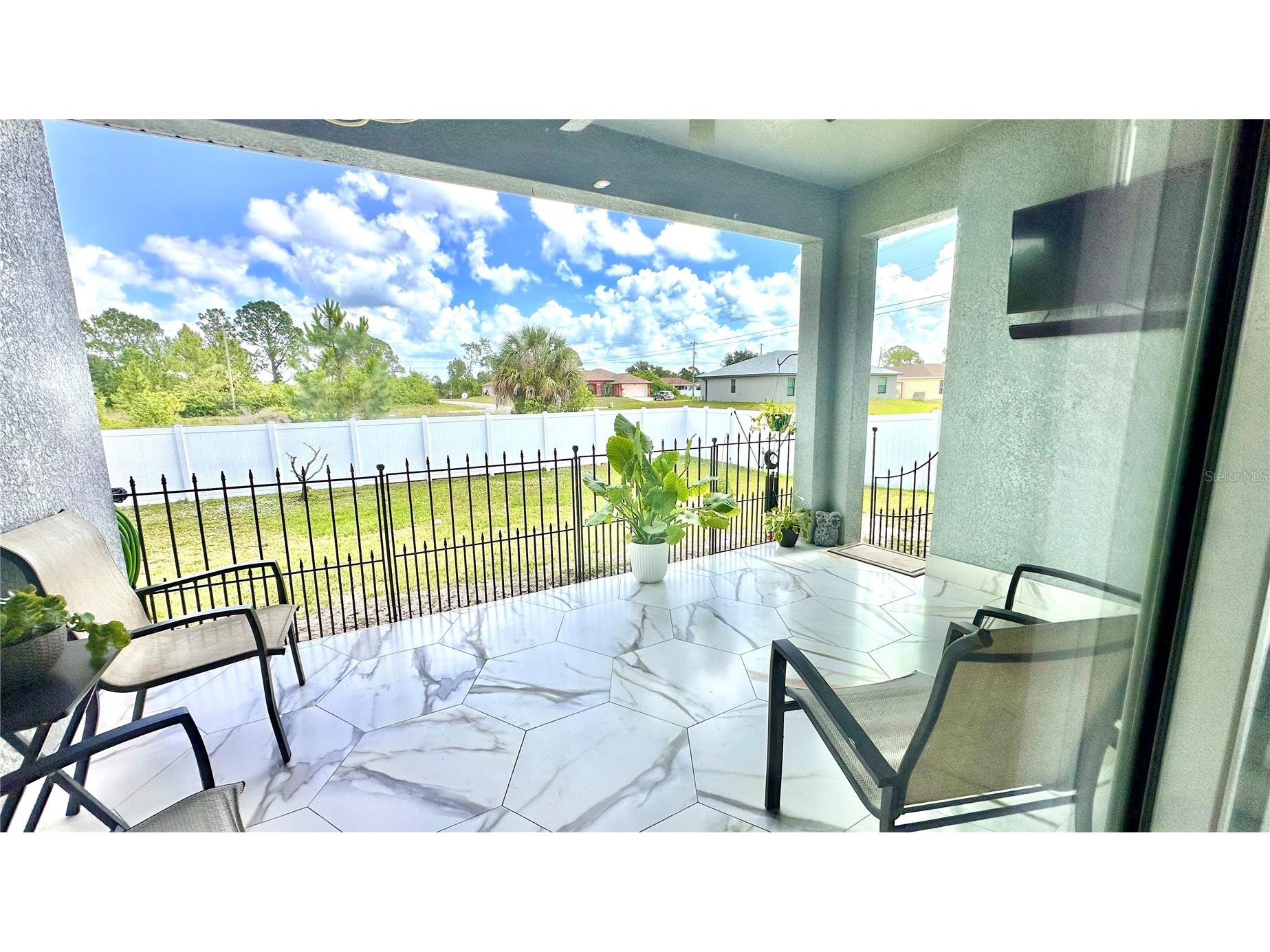 3900 21st Street SW Lehigh Acres FL 33976 W7886054 image30