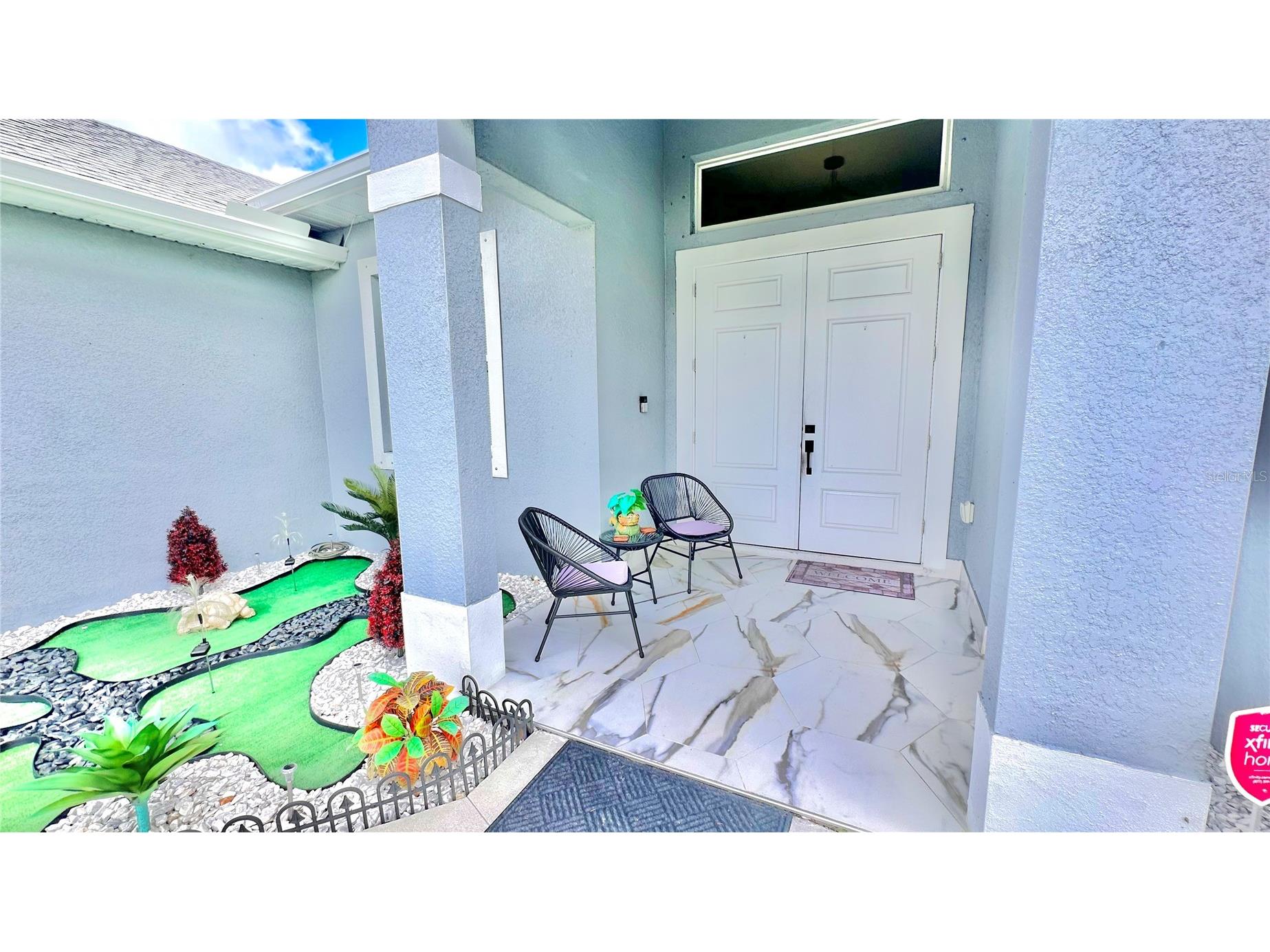 3900 21st Street SW Lehigh Acres FL 33976 W7886054 image31