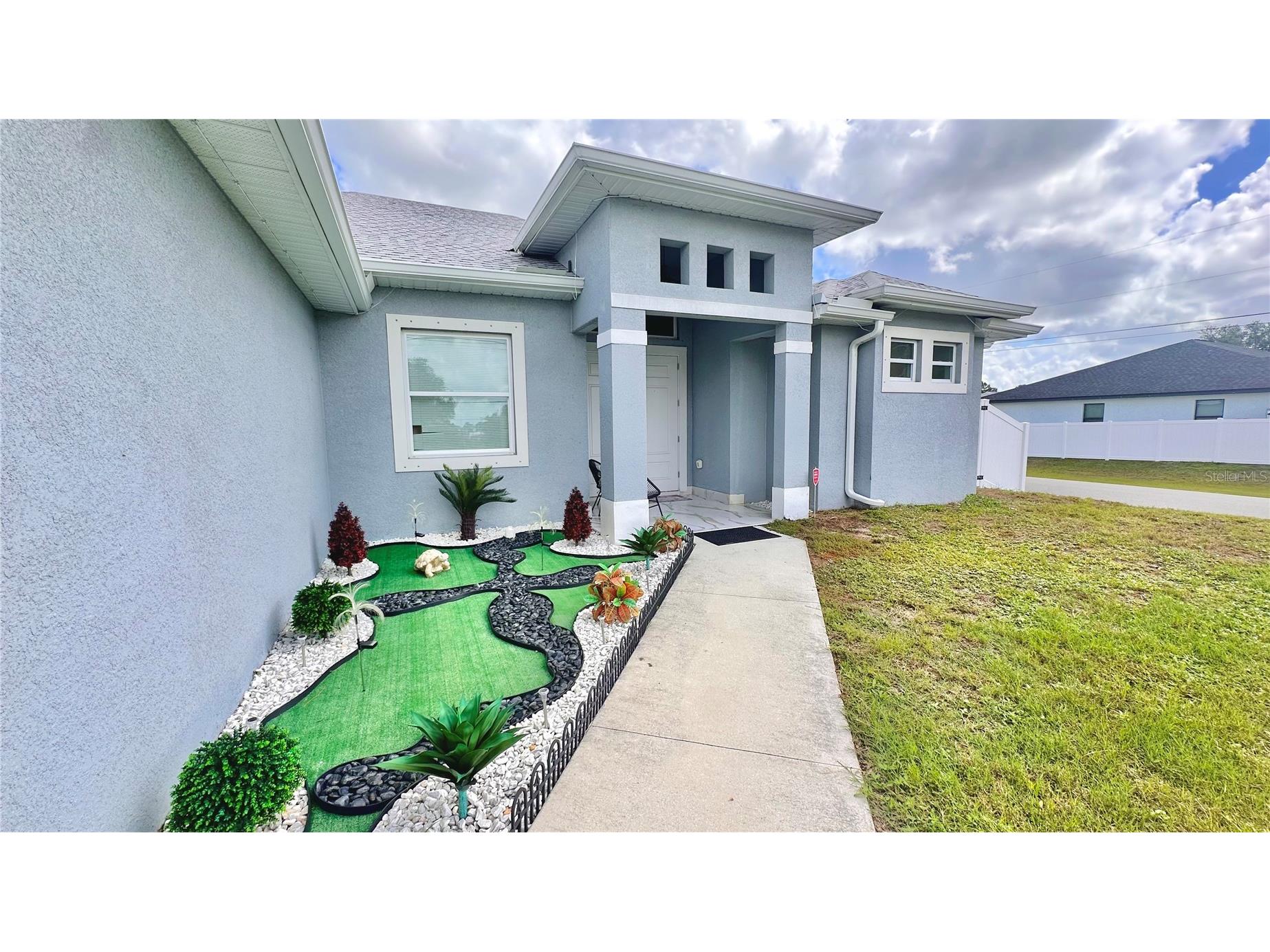 3900 21st Street SW Lehigh Acres FL 33976 W7886054 image32
