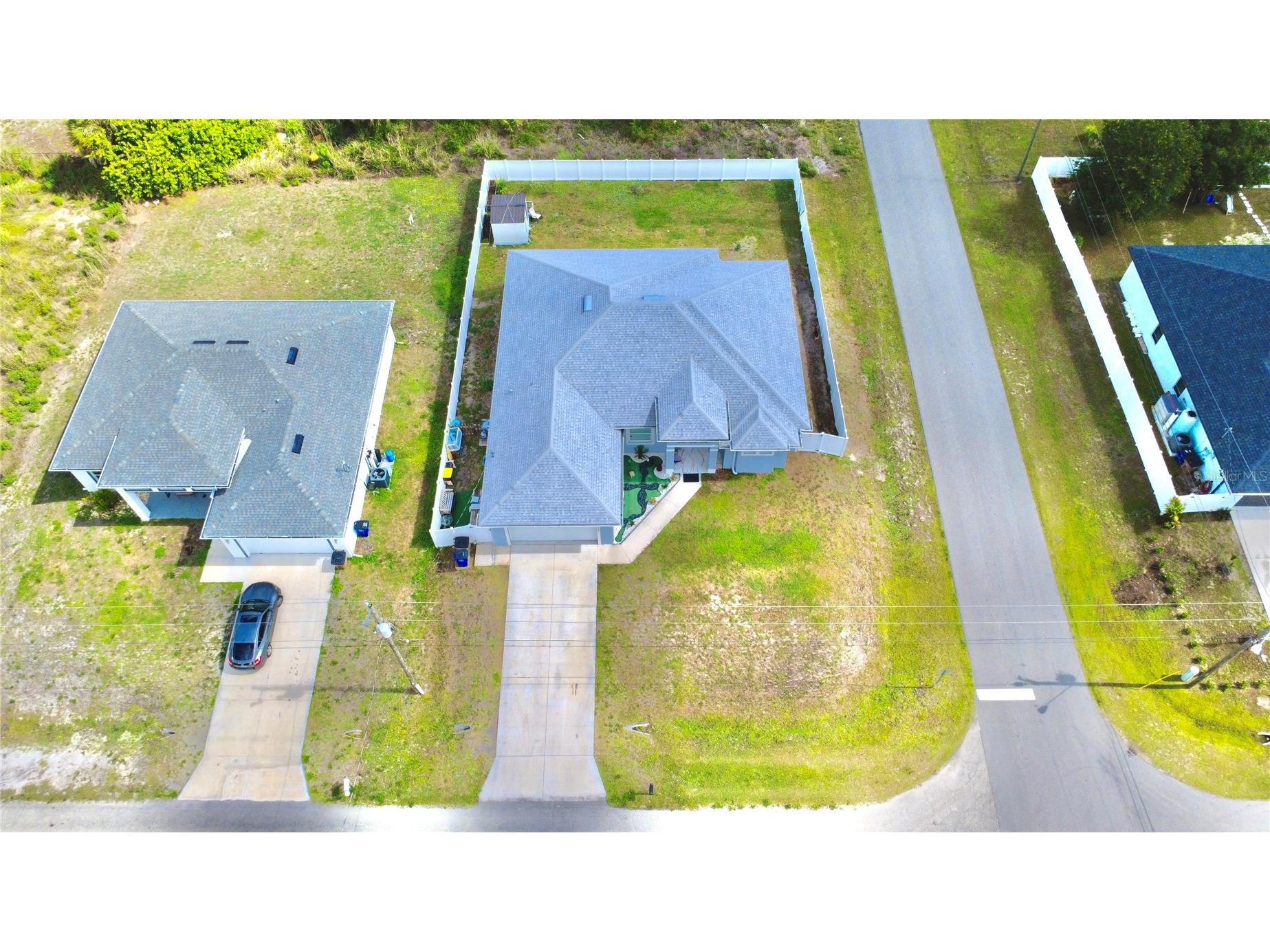 3900 21st Street SW Lehigh Acres FL 33976 W7886054 image33