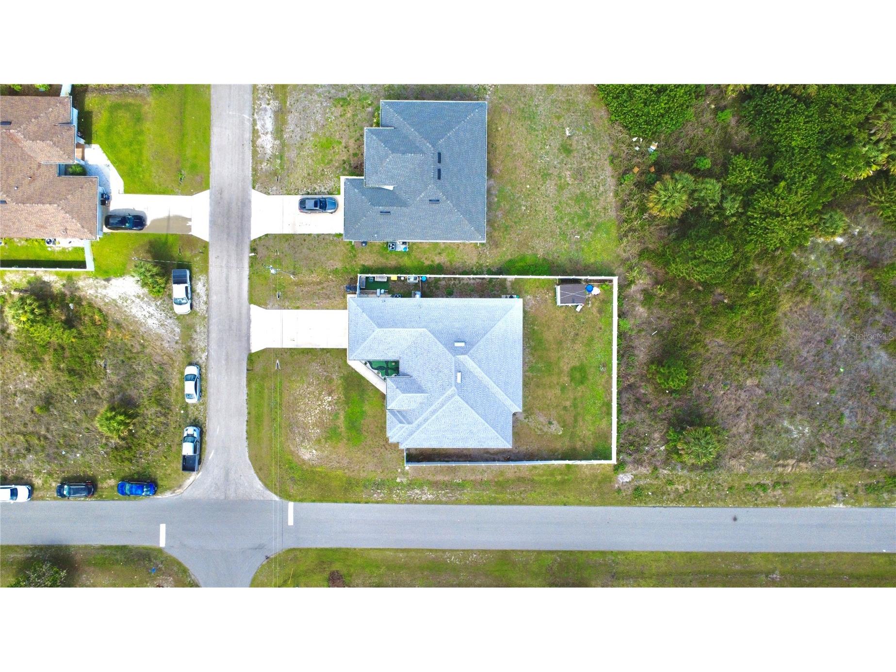 3900 21st Street SW Lehigh Acres FL 33976 W7886054 image34