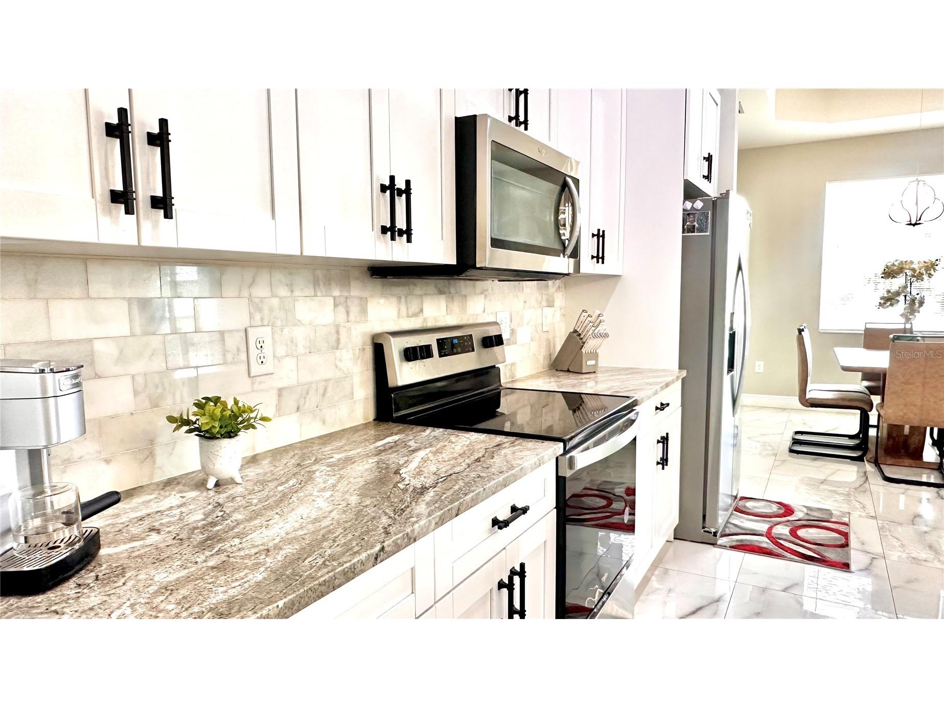 3900 21st Street SW Lehigh Acres FL 33976 W7886054 image5
