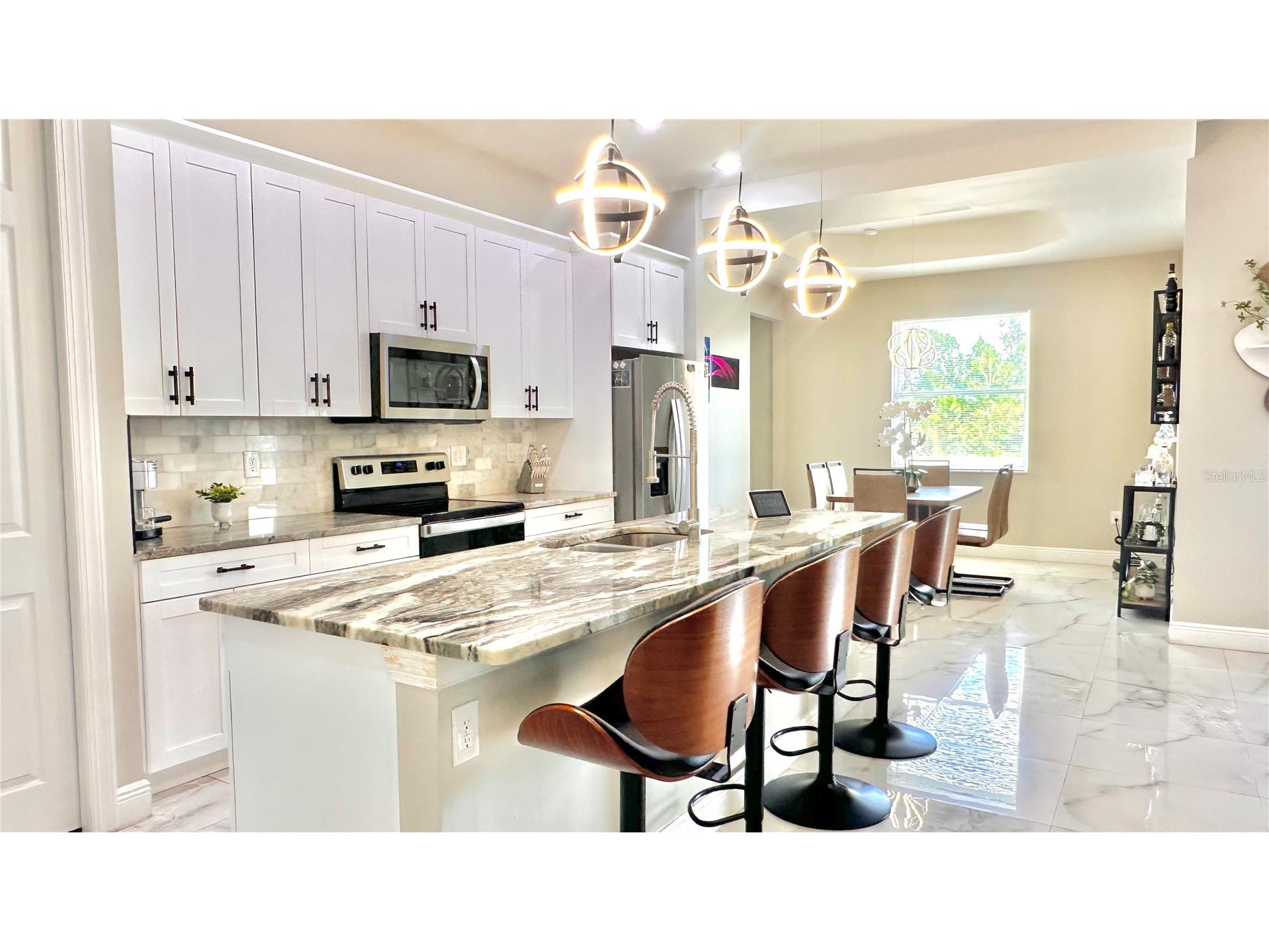 3900 21st Street SW Lehigh Acres FL 33976 W7886054 image6