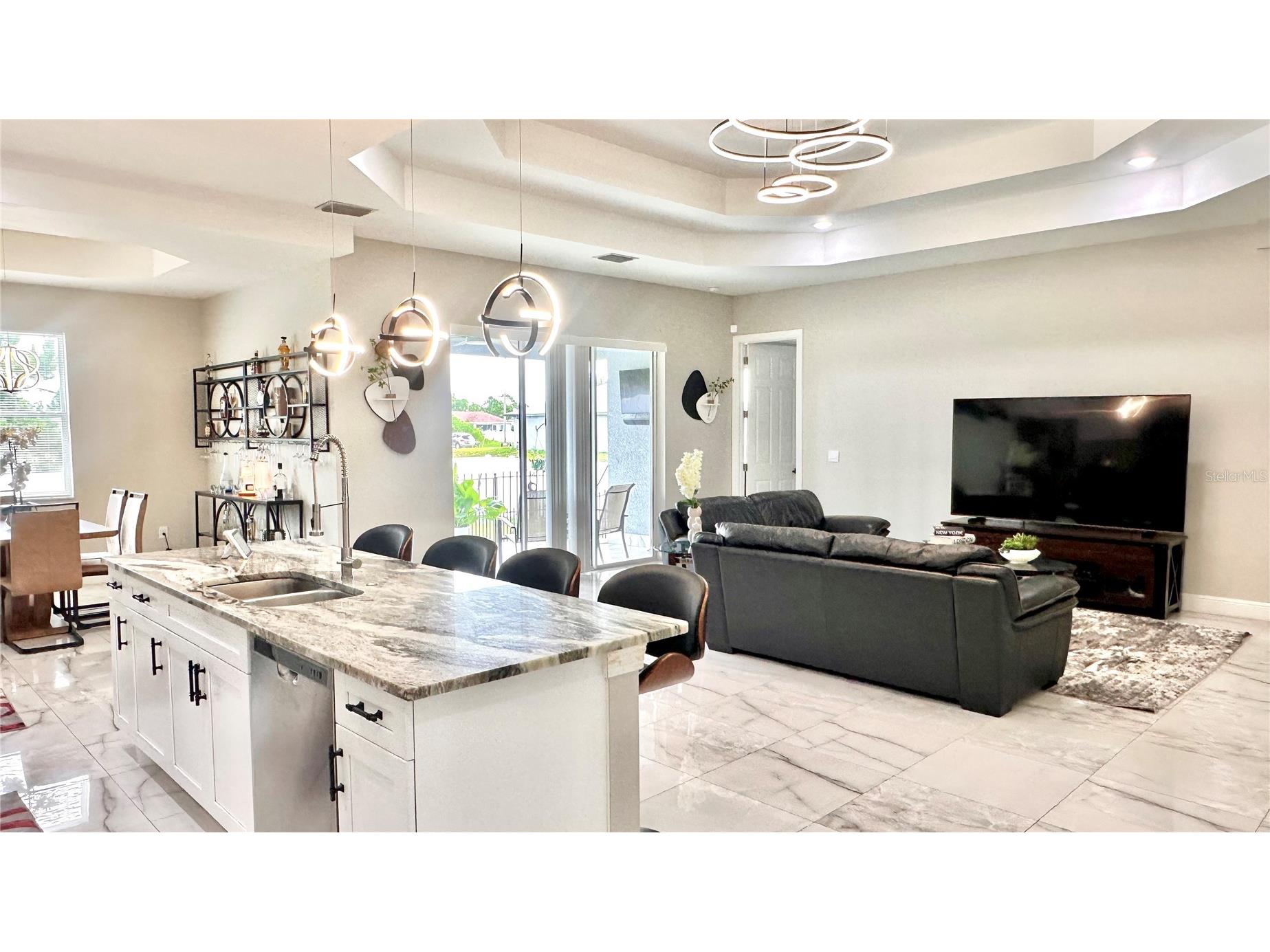 3900 21st Street SW Lehigh Acres FL 33976 W7886054 image7