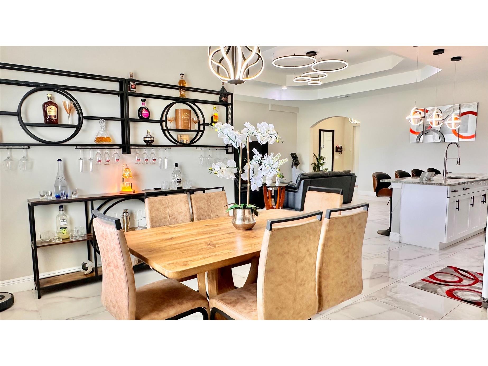 3900 21st Street SW Lehigh Acres FL 33976 W7886054 image9