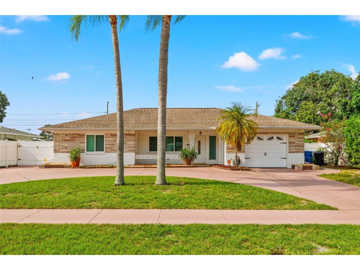 3900 22nd Avenue N Saint Petersburg FL 33713 U8201285 image1