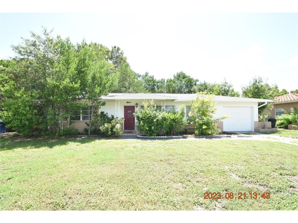 3900 27th Avenue N Saint Petersburg FL 33713 T3468011 image1