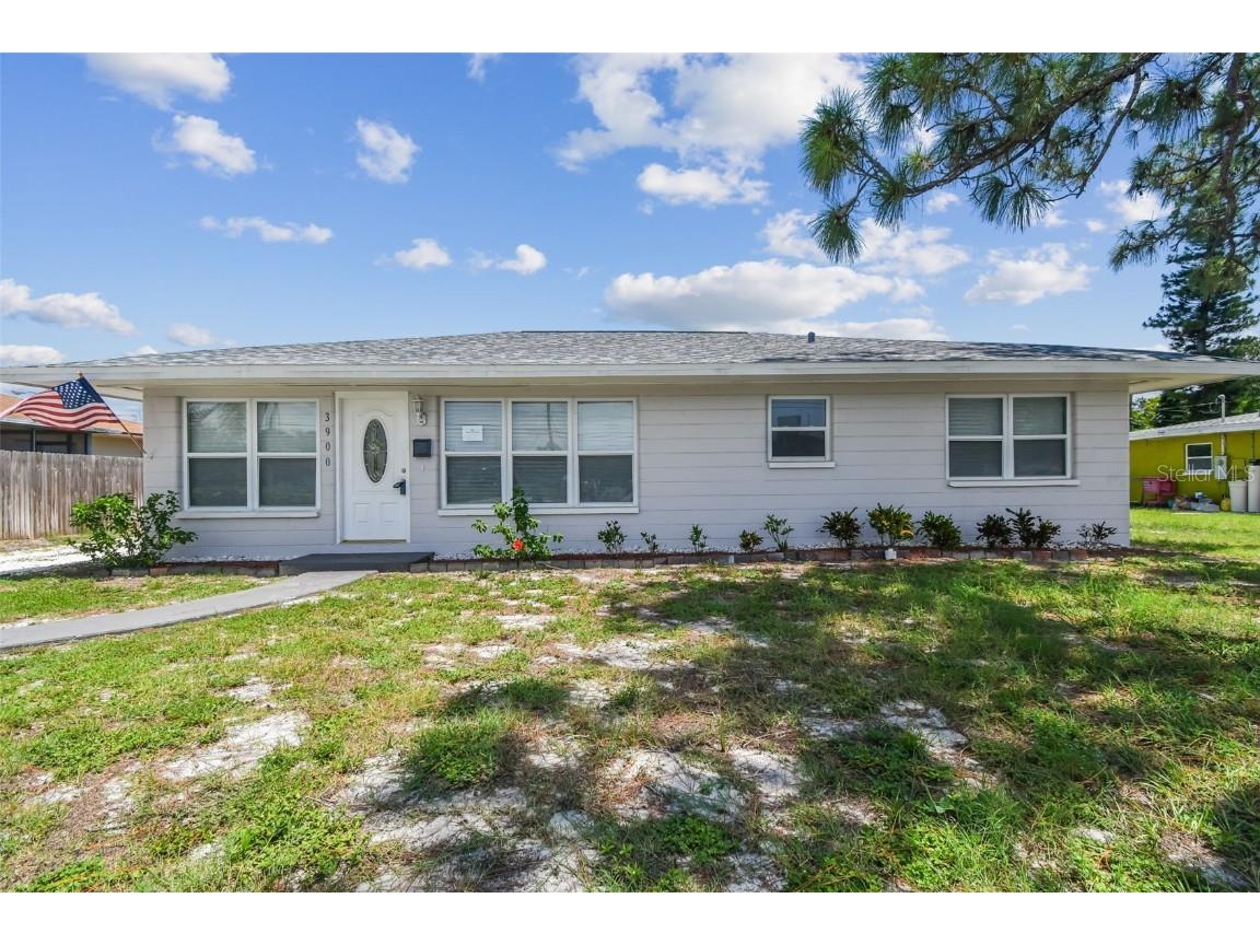 3900 31st Street S Saint Petersburg FL 33712 U8254432 image1