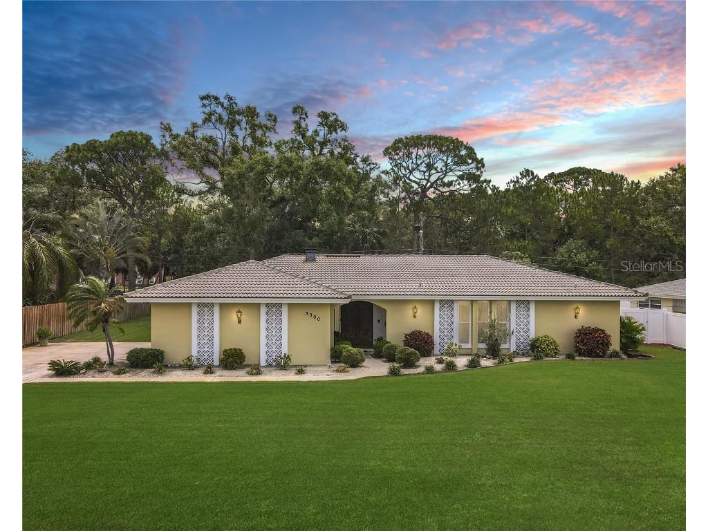 3900 38th Street S Saint Petersburg FL 33711 TB8387121 image1