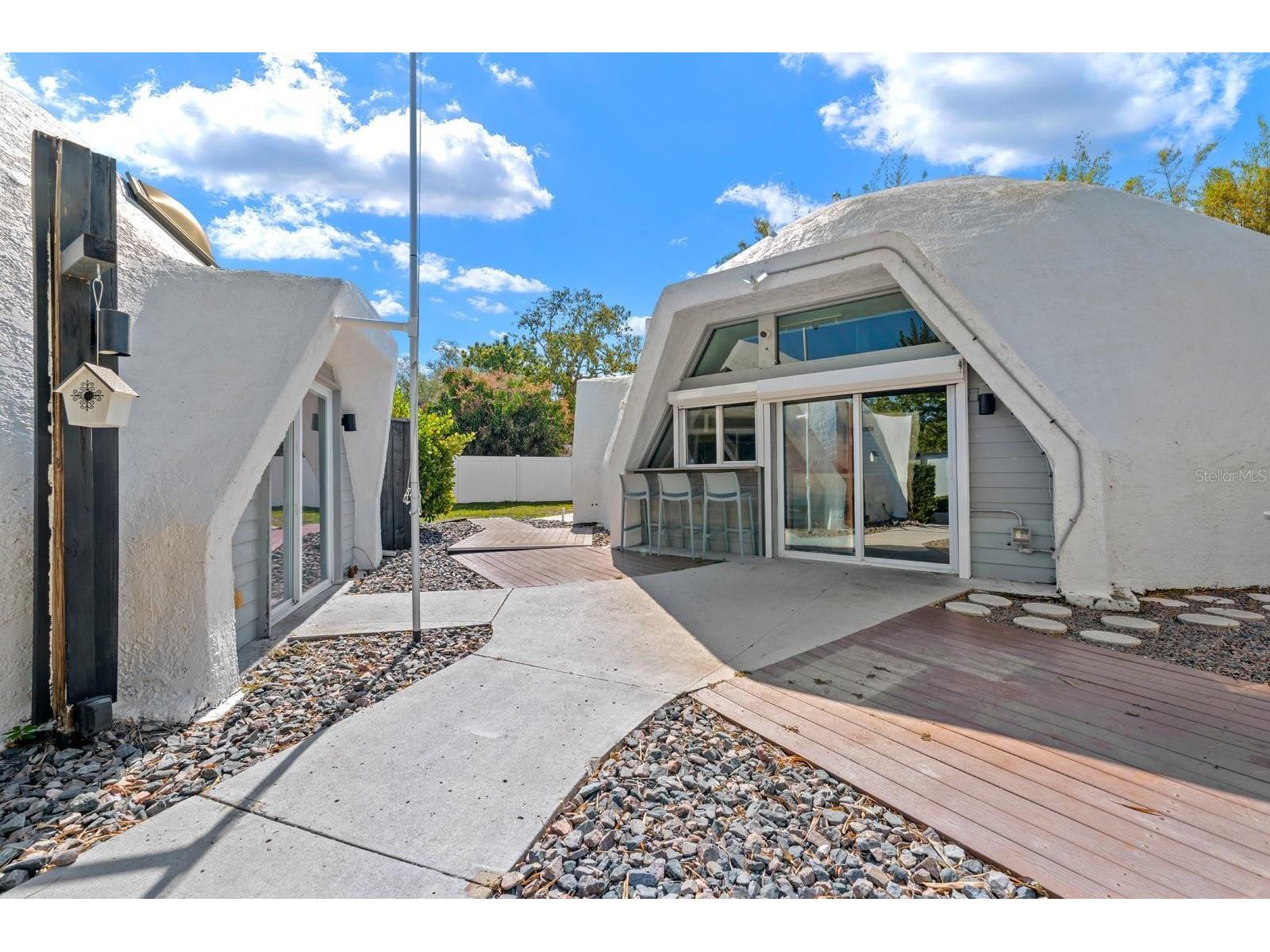 3900 41st Street S Saint Petersburg FL 33711 TB8491140 image1