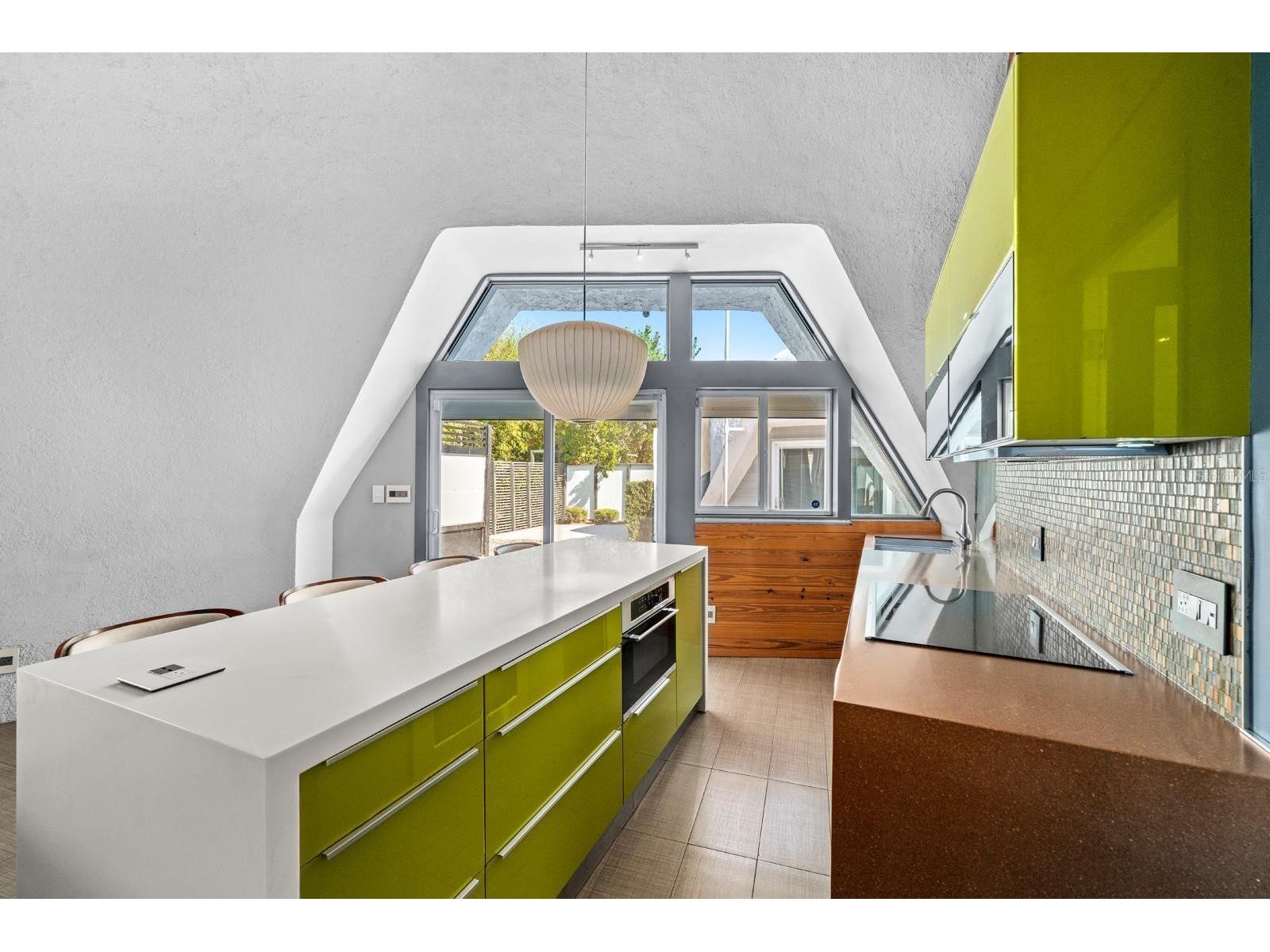 3900 41st Street S Saint Petersburg FL 33711 TB8491140 image10