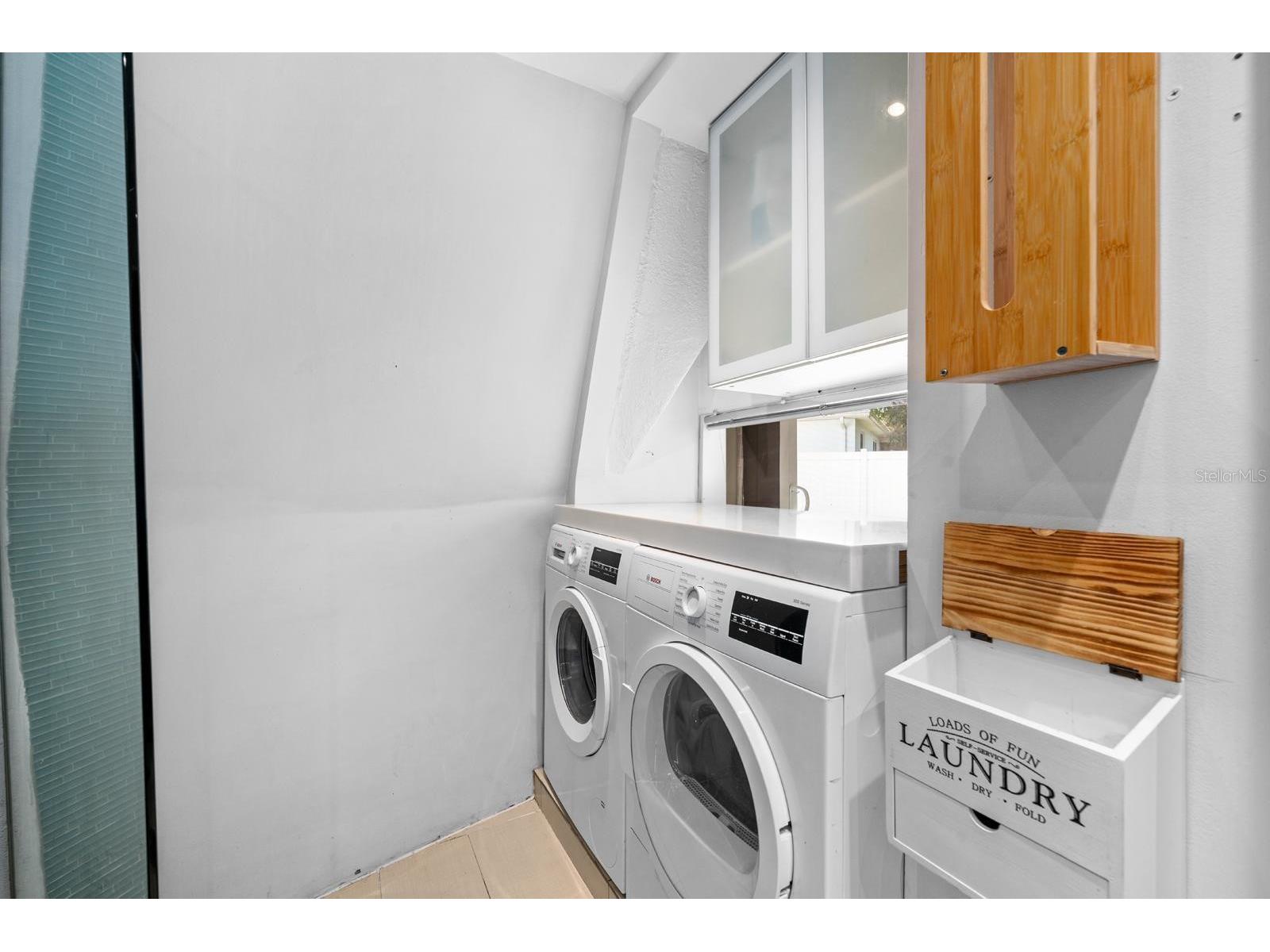 3900 41st Street S Saint Petersburg FL 33711 TB8491140 image14