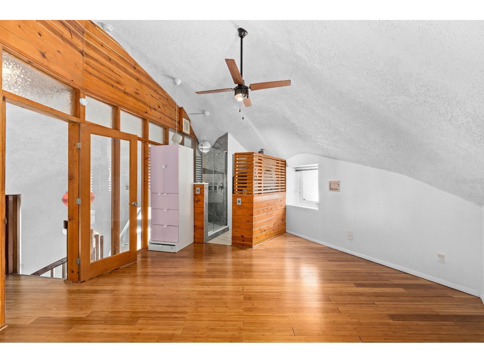 3900 41st Street S Saint Petersburg FL 33711 TB8491140 image18
