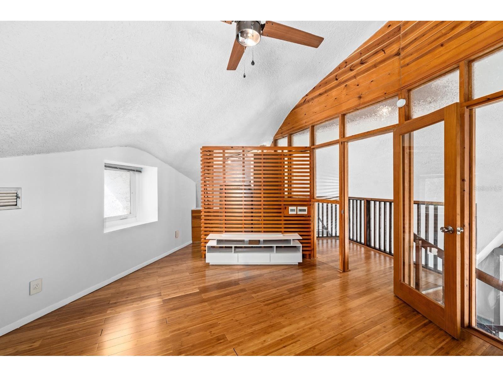3900 41st Street S Saint Petersburg FL 33711 TB8491140 image19