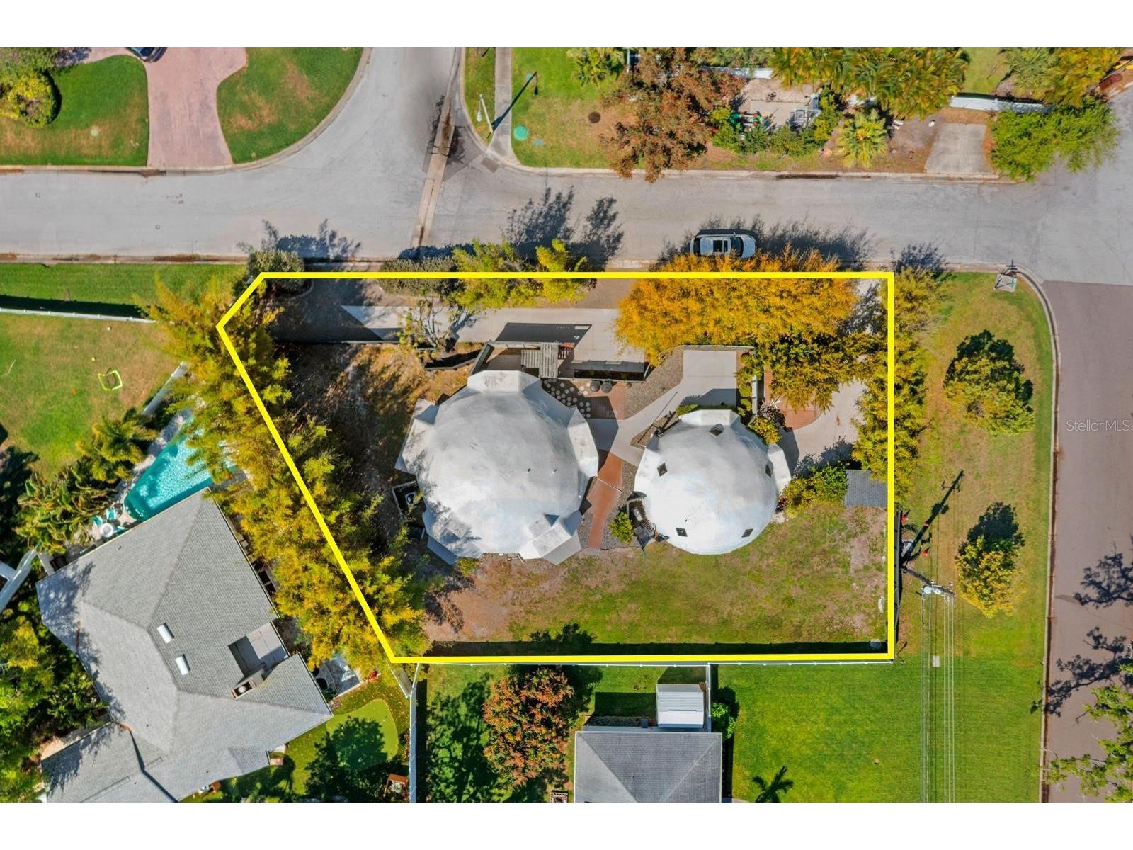 3900 41st Street S Saint Petersburg FL 33711 TB8491140 image2
