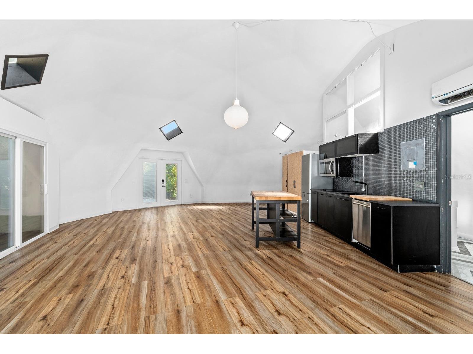 3900 41st Street S Saint Petersburg FL 33711 TB8491140 image21