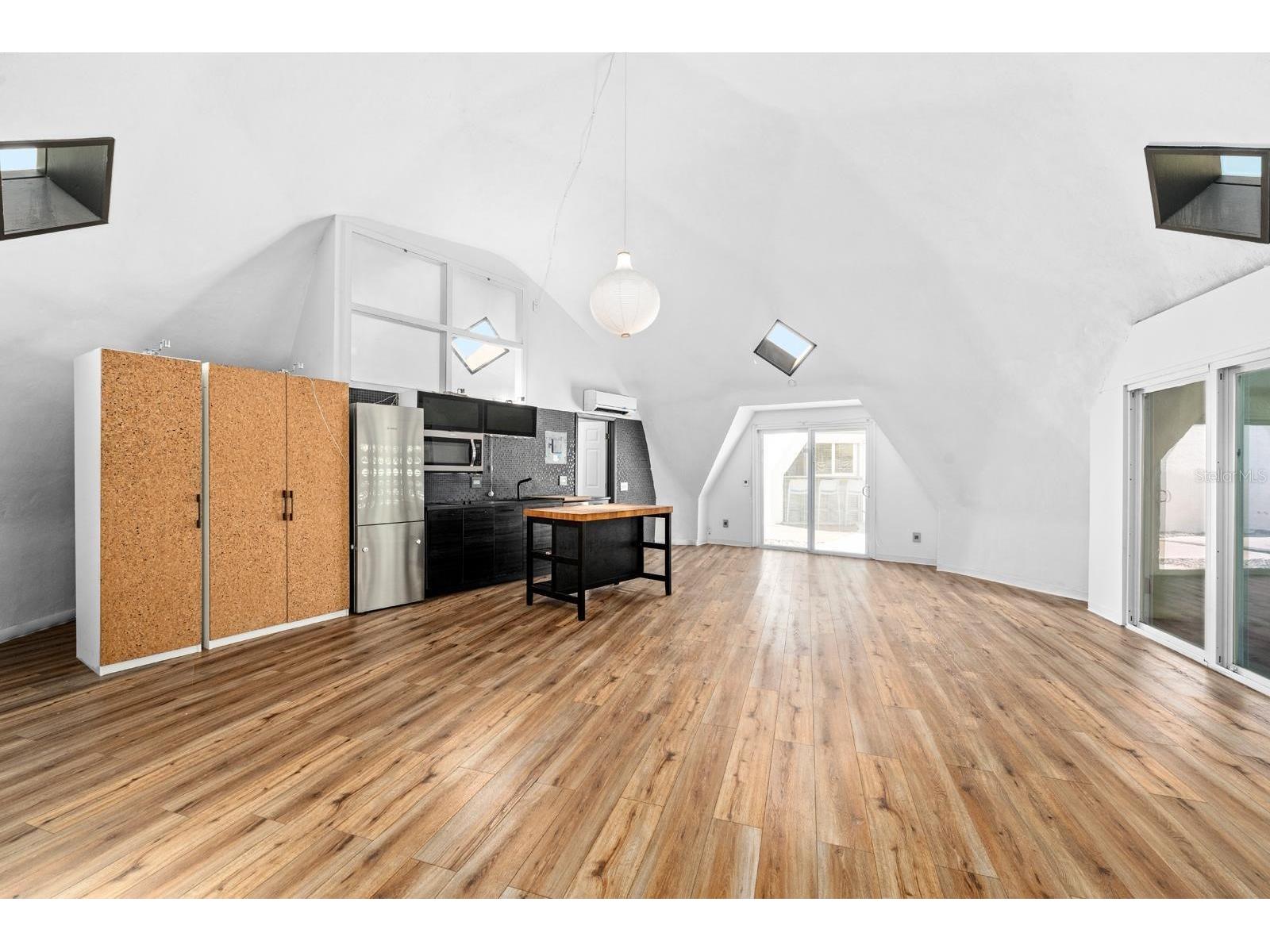 3900 41st Street S Saint Petersburg FL 33711 TB8491140 image22