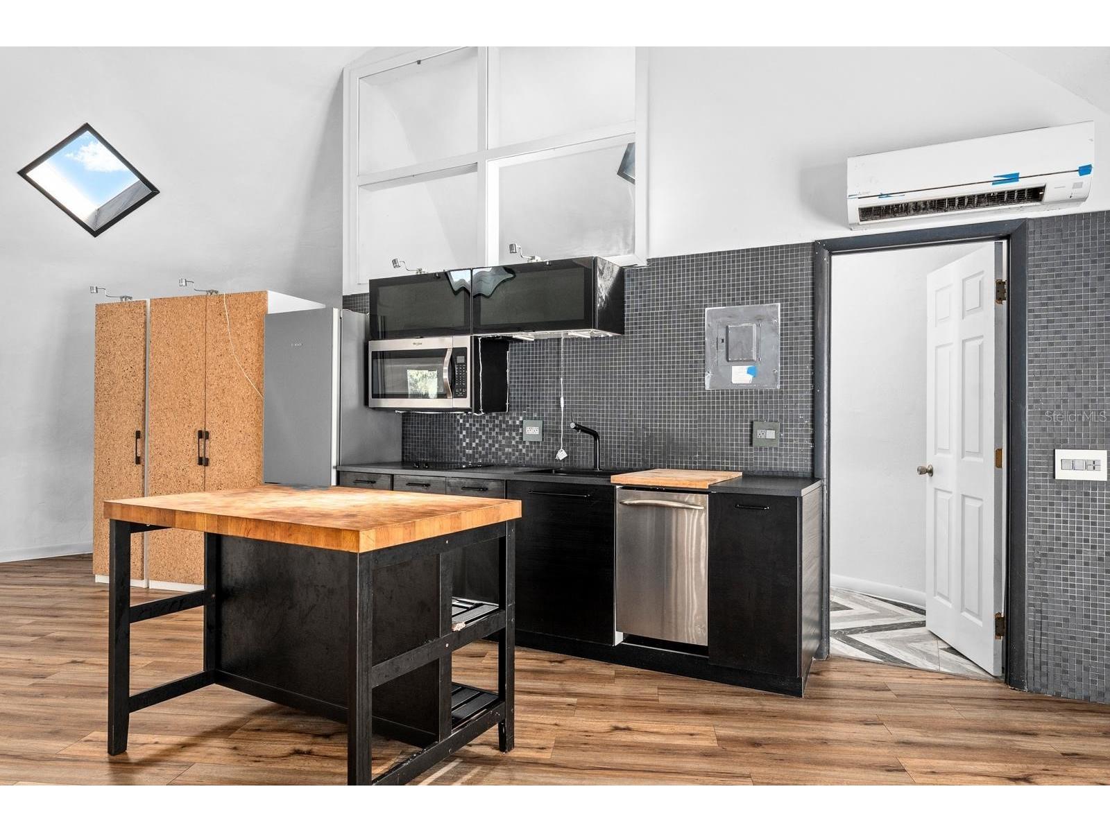3900 41st Street S Saint Petersburg FL 33711 TB8491140 image23