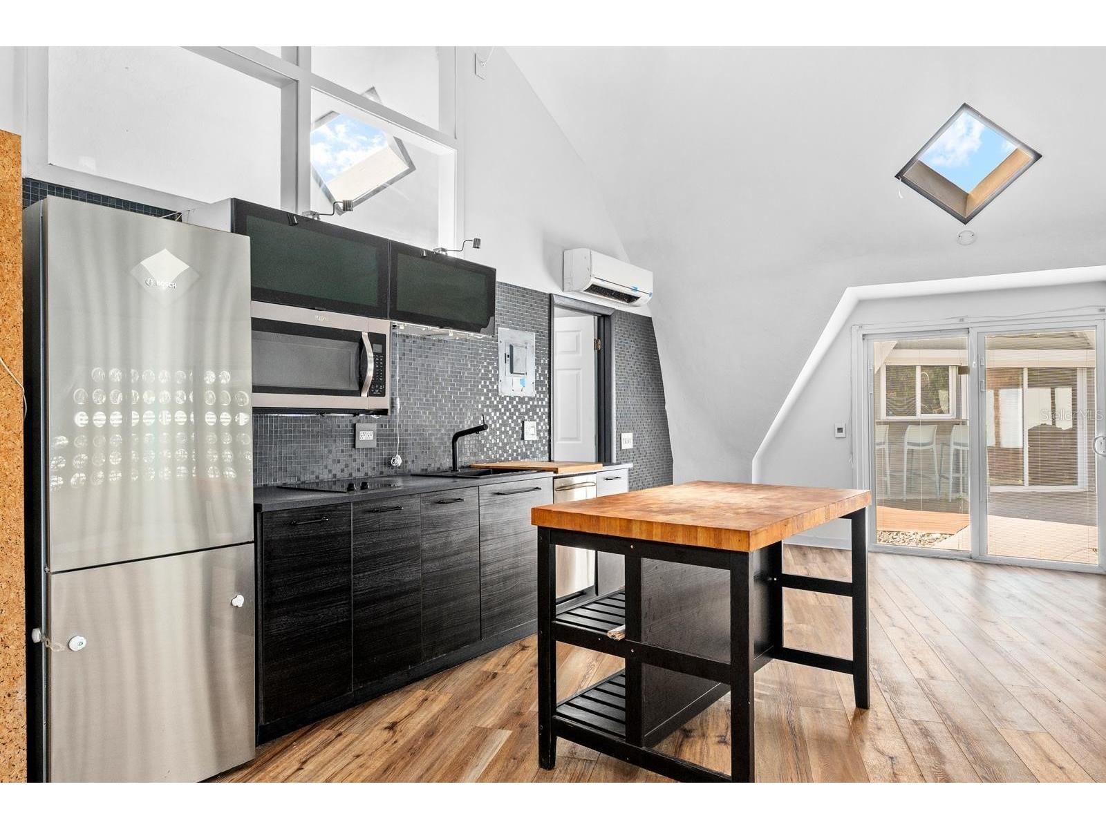 3900 41st Street S Saint Petersburg FL 33711 TB8491140 image24