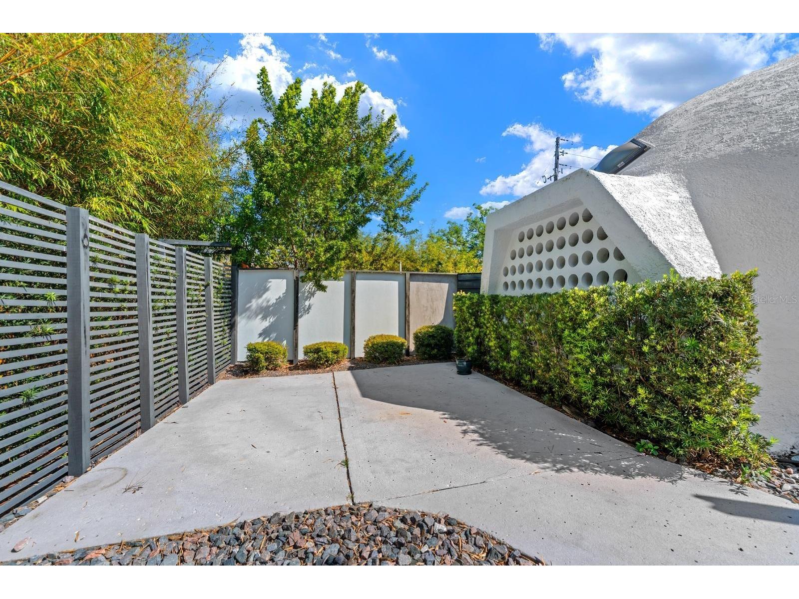 3900 41st Street S Saint Petersburg FL 33711 TB8491140 image26
