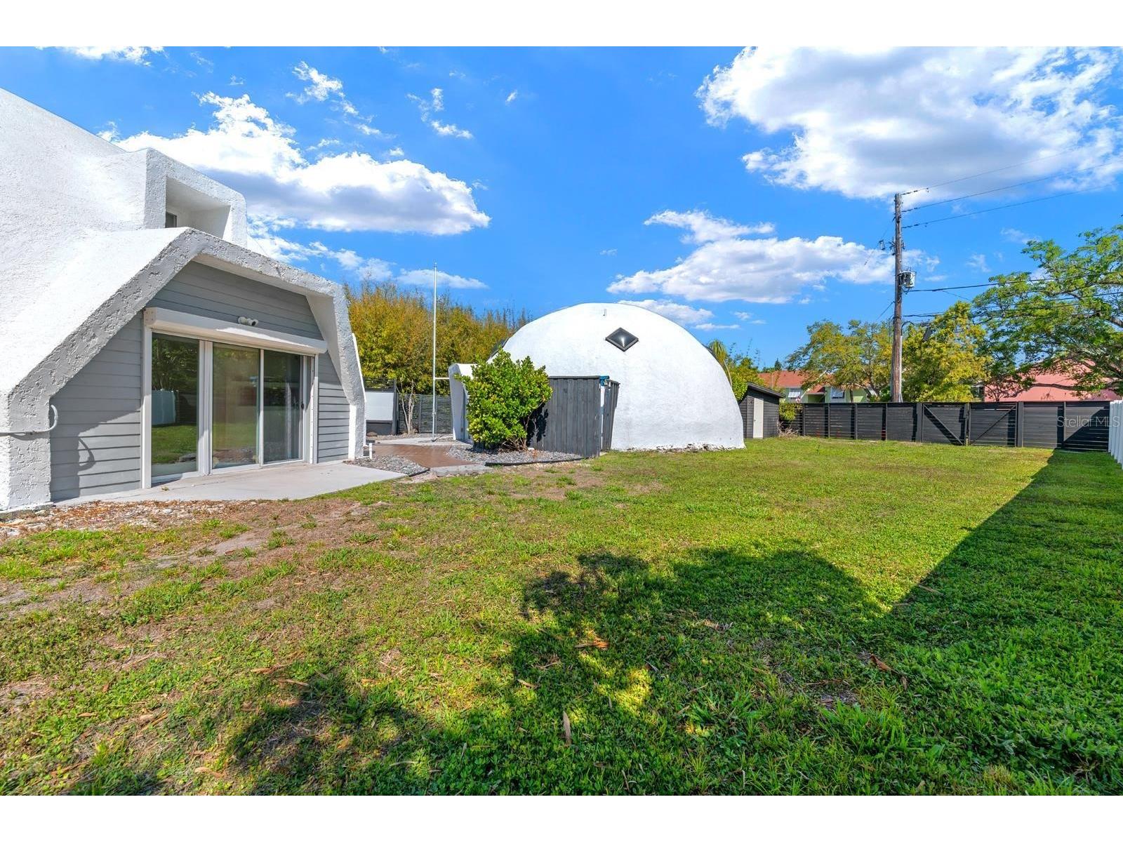 3900 41st Street S Saint Petersburg FL 33711 TB8491140 image28