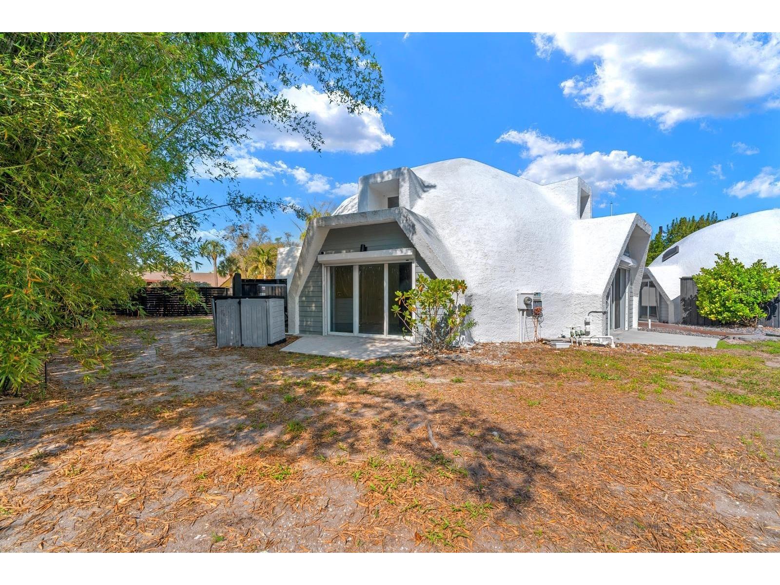 3900 41st Street S Saint Petersburg FL 33711 TB8491140 image29