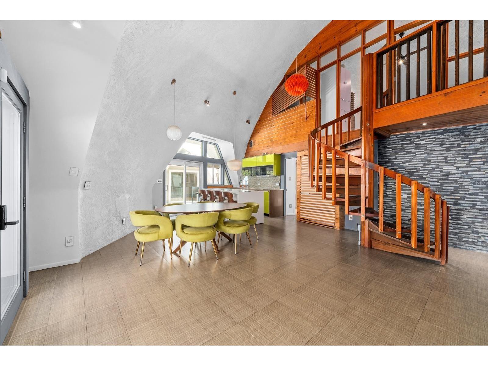 3900 41st Street S Saint Petersburg FL 33711 TB8491140 image3