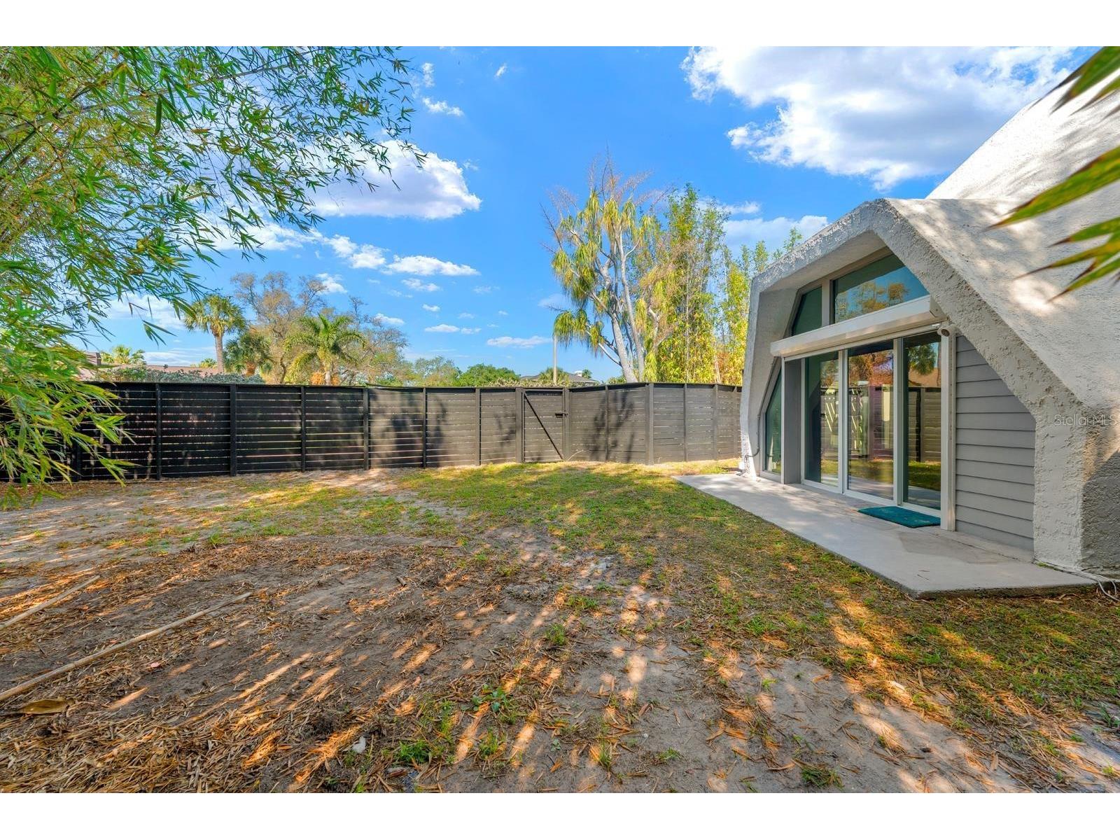 3900 41st Street S Saint Petersburg FL 33711 TB8491140 image30