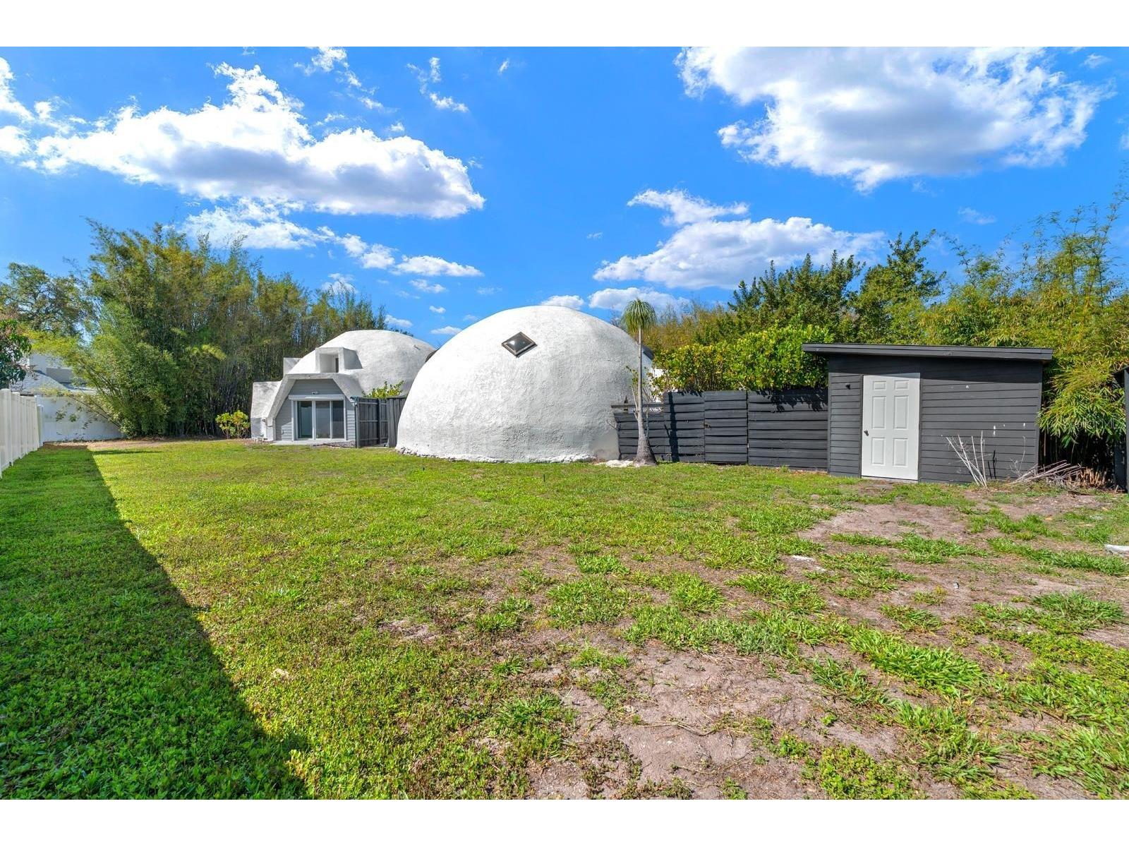 3900 41st Street S Saint Petersburg FL 33711 TB8491140 image31