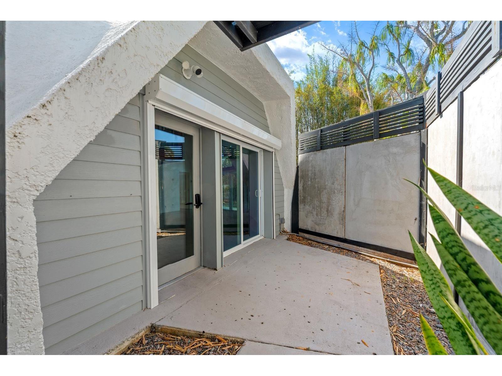 3900 41st Street S Saint Petersburg FL 33711 TB8491140 image32
