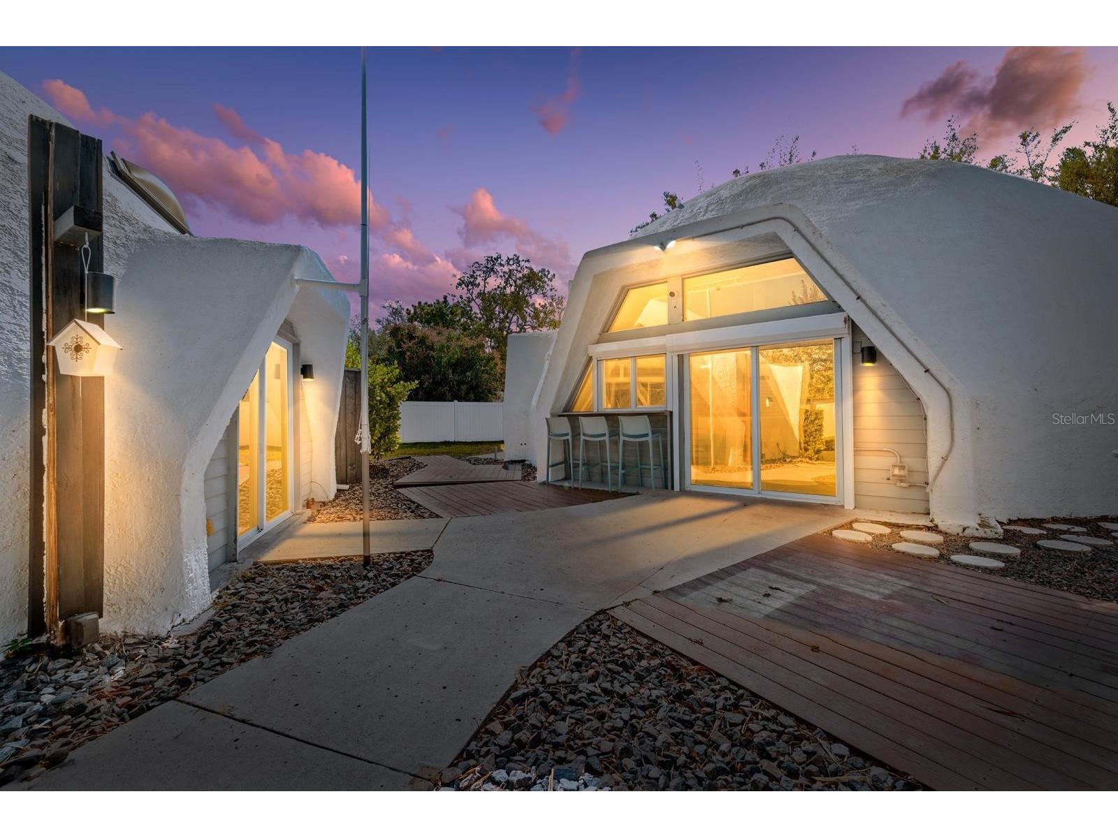 3900 41st Street S Saint Petersburg FL 33711 TB8491140 image33