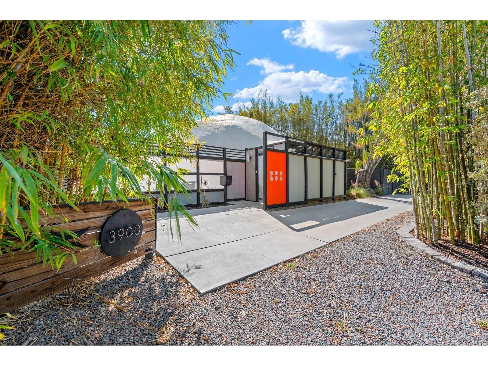 3900 41st Street S Saint Petersburg FL 33711 TB8491140 image34