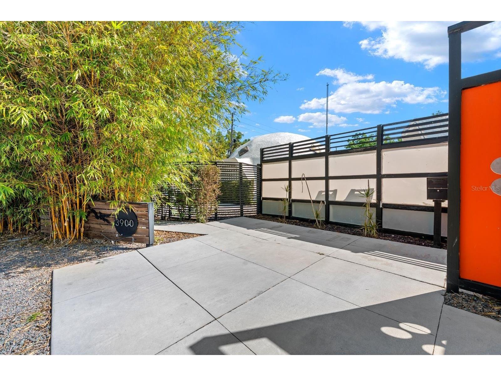 3900 41st Street S Saint Petersburg FL 33711 TB8491140 image35