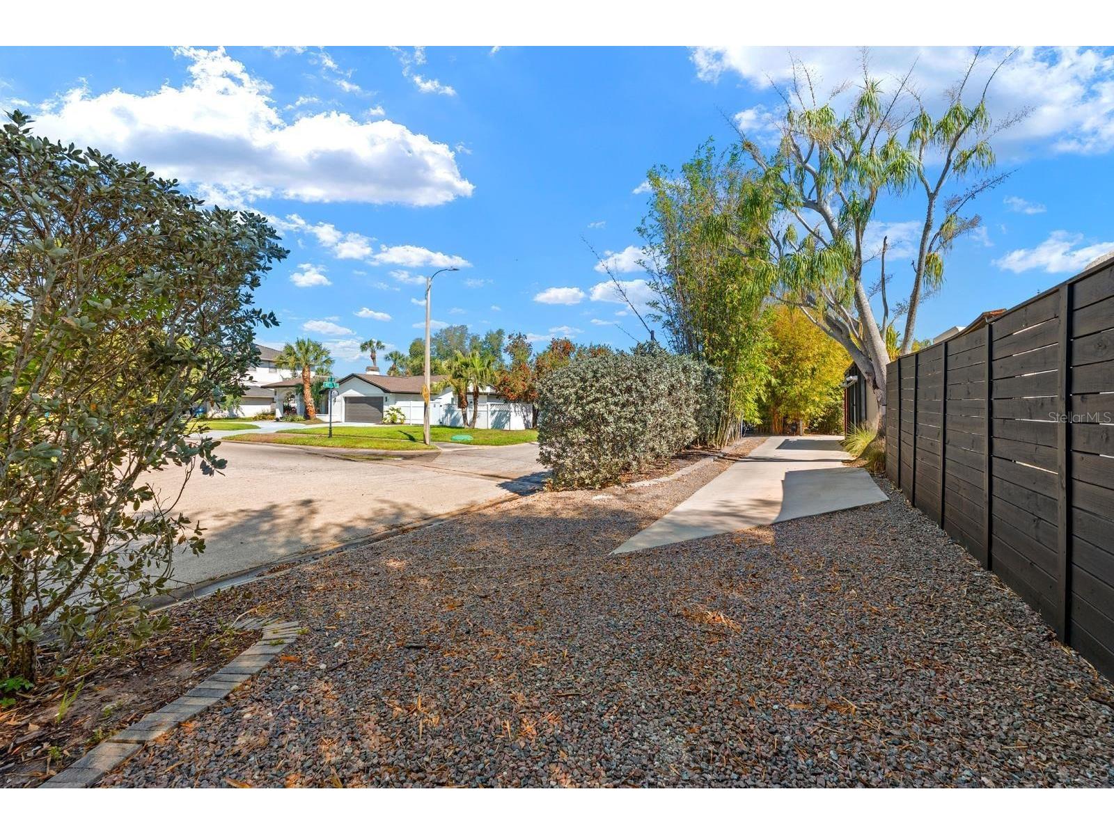 3900 41st Street S Saint Petersburg FL 33711 TB8491140 image36