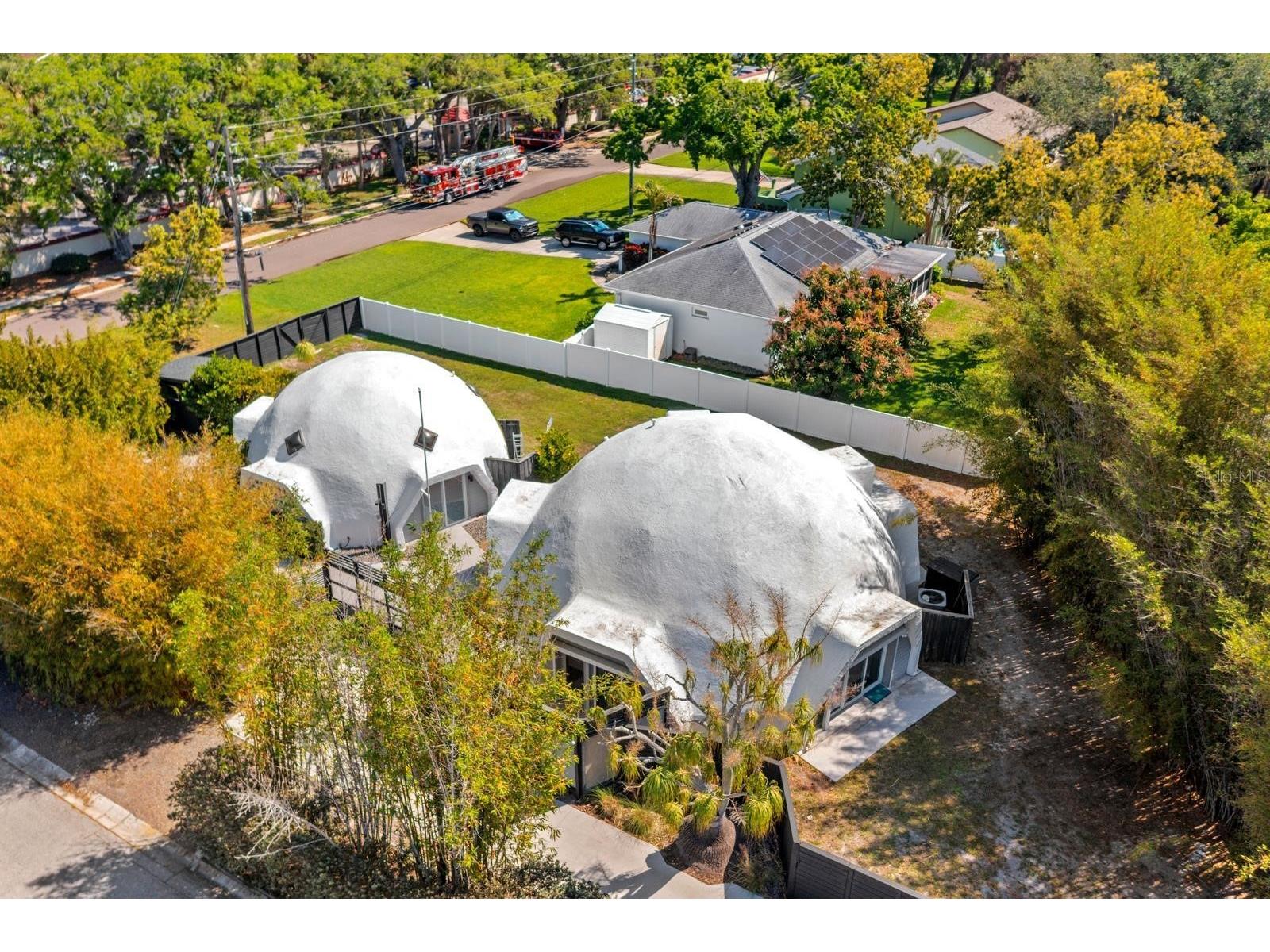 3900 41st Street S Saint Petersburg FL 33711 TB8491140 image38