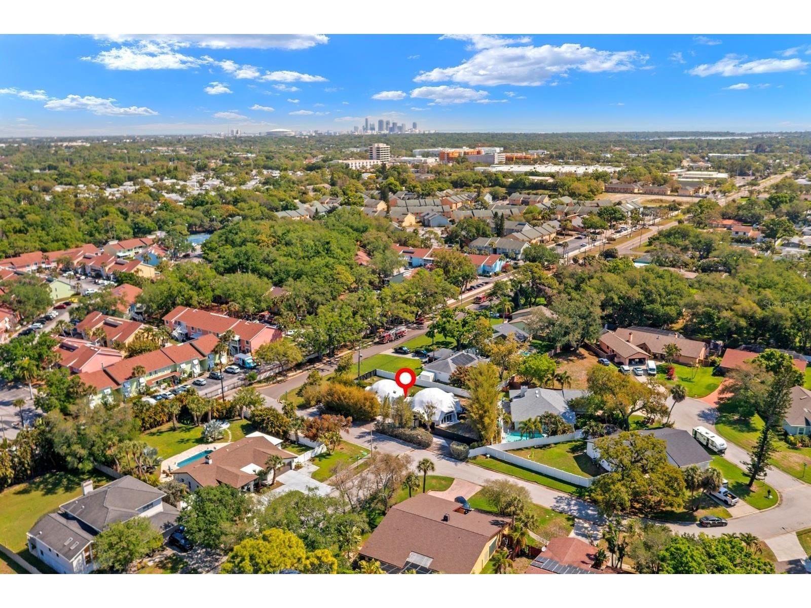 3900 41st Street S Saint Petersburg FL 33711 TB8491140 image39
