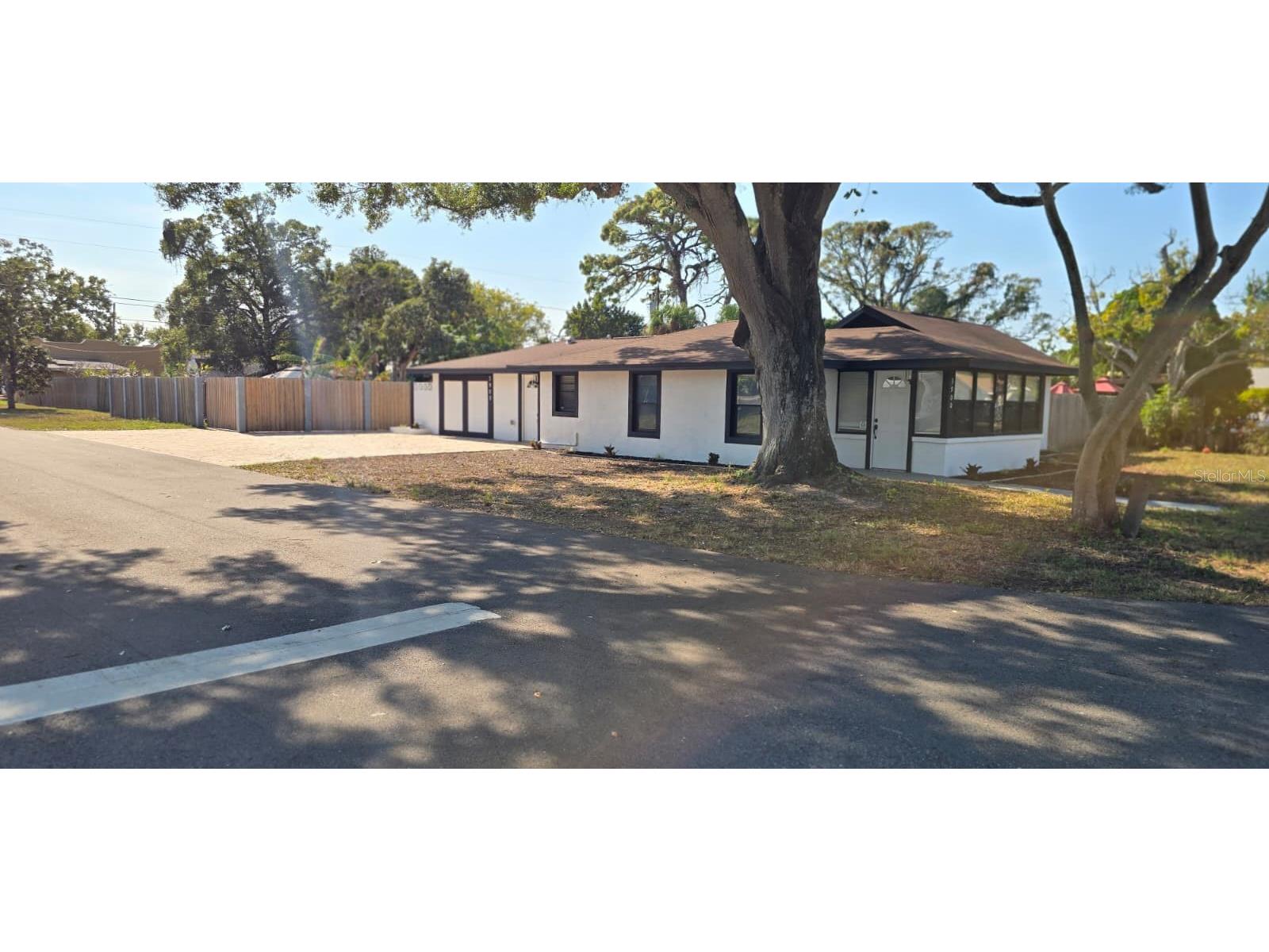 3900 50th Avenue N Saint Petersburg FL 33714 TB8453079 image1