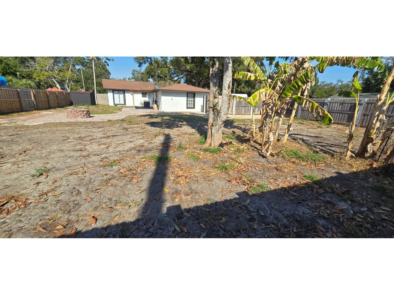 3900 50th Avenue N Saint Petersburg FL 33714 TB8453079 image10