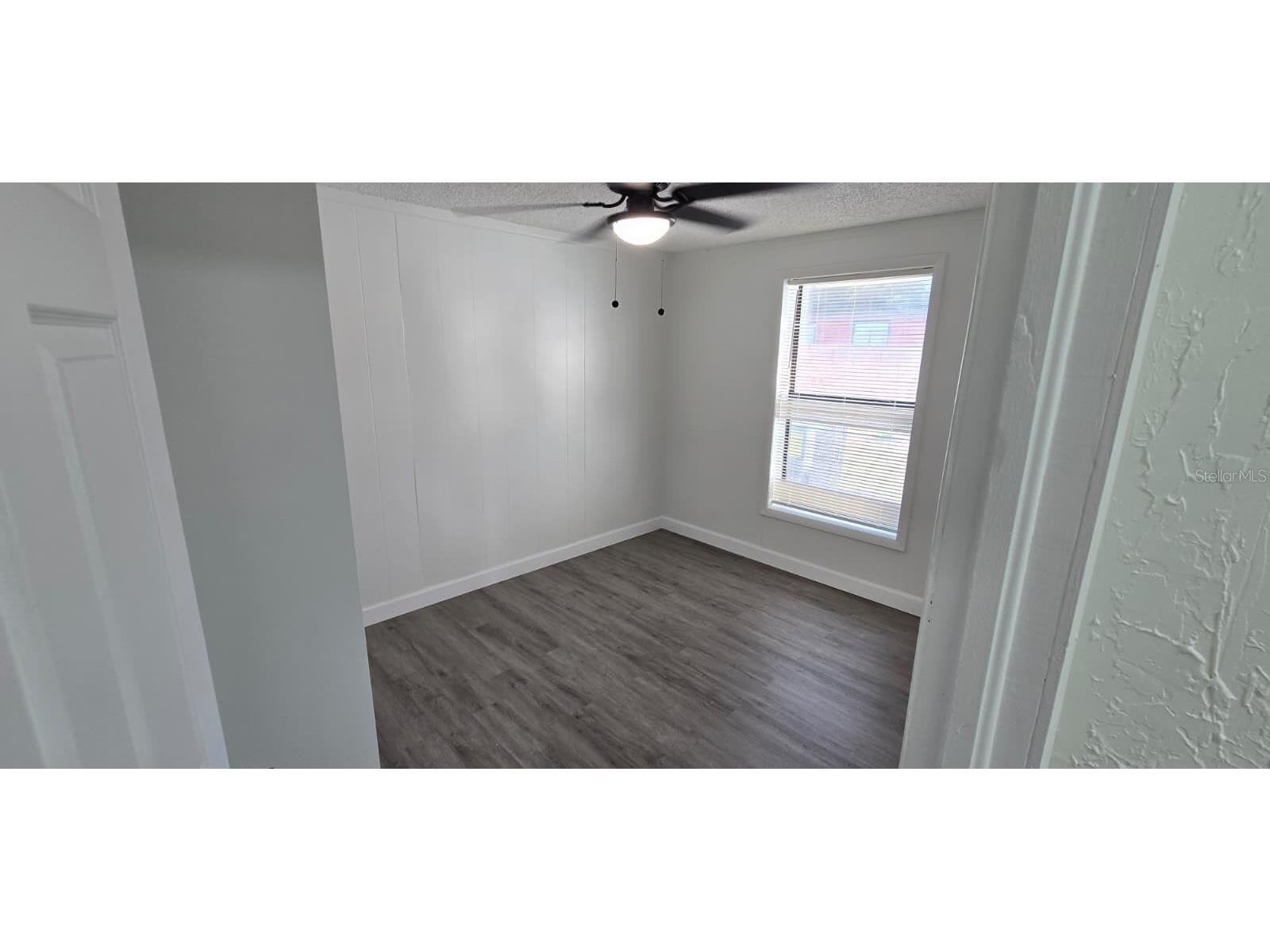 3900 50th Avenue N Saint Petersburg FL 33714 TB8453079 image11