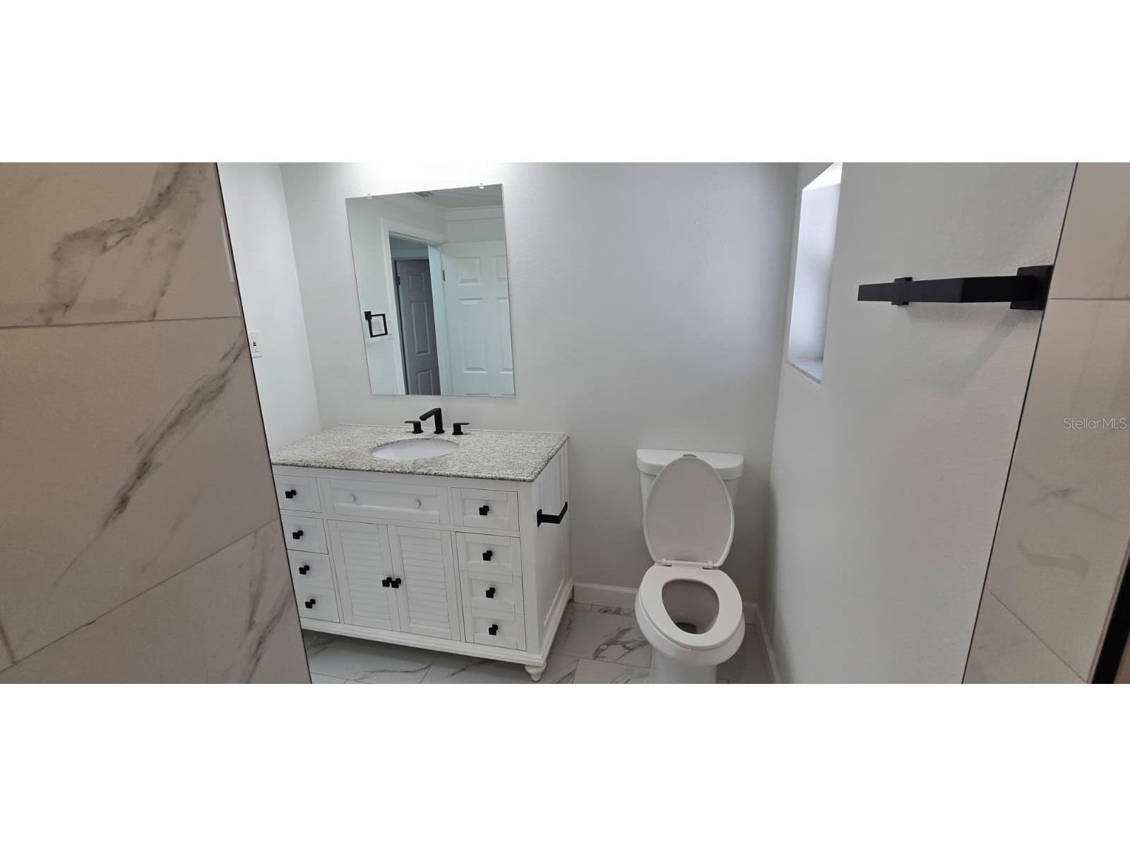 3900 50th Avenue N Saint Petersburg FL 33714 TB8453079 image12