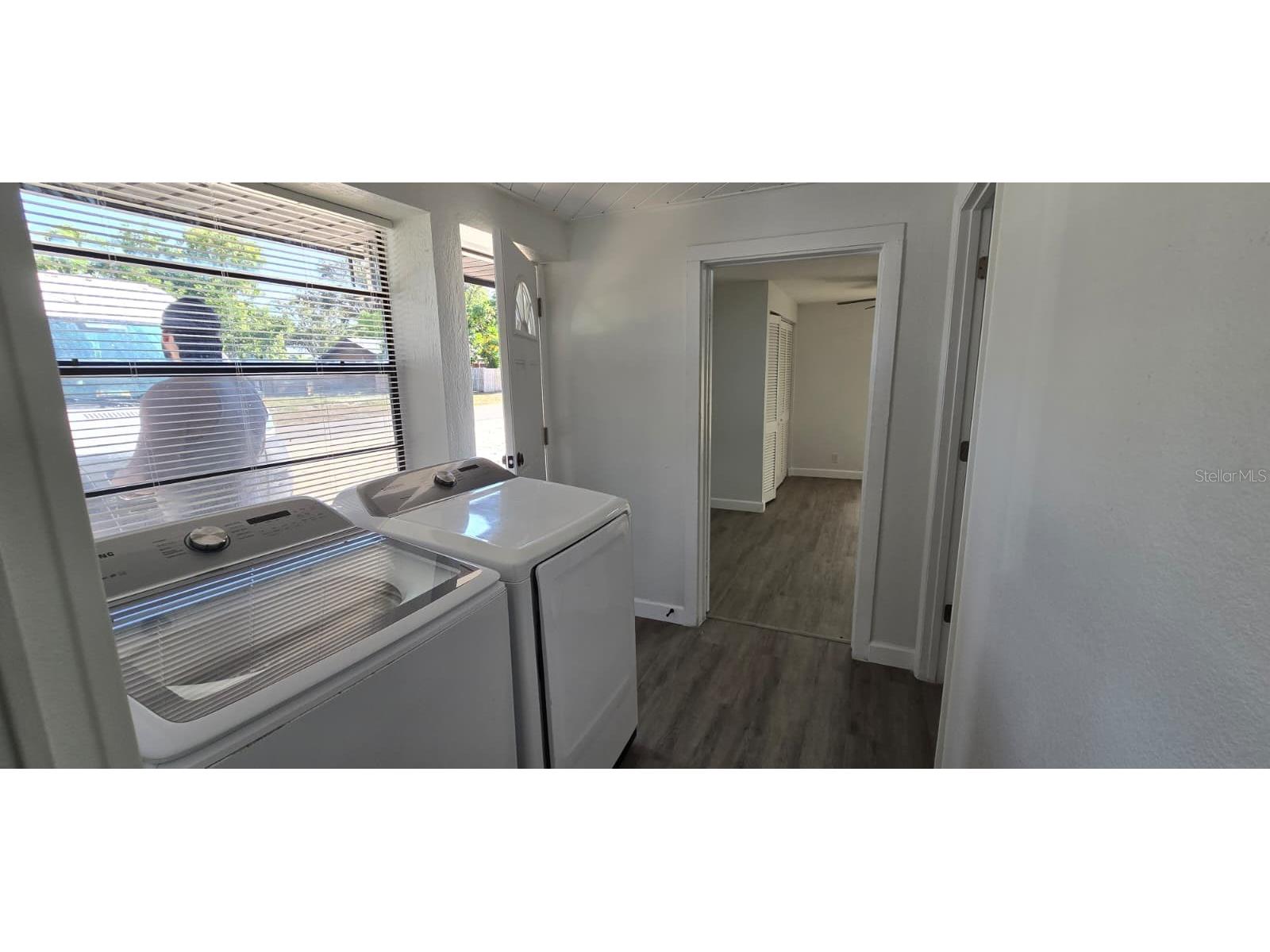 3900 50th Avenue N Saint Petersburg FL 33714 TB8453079 image13