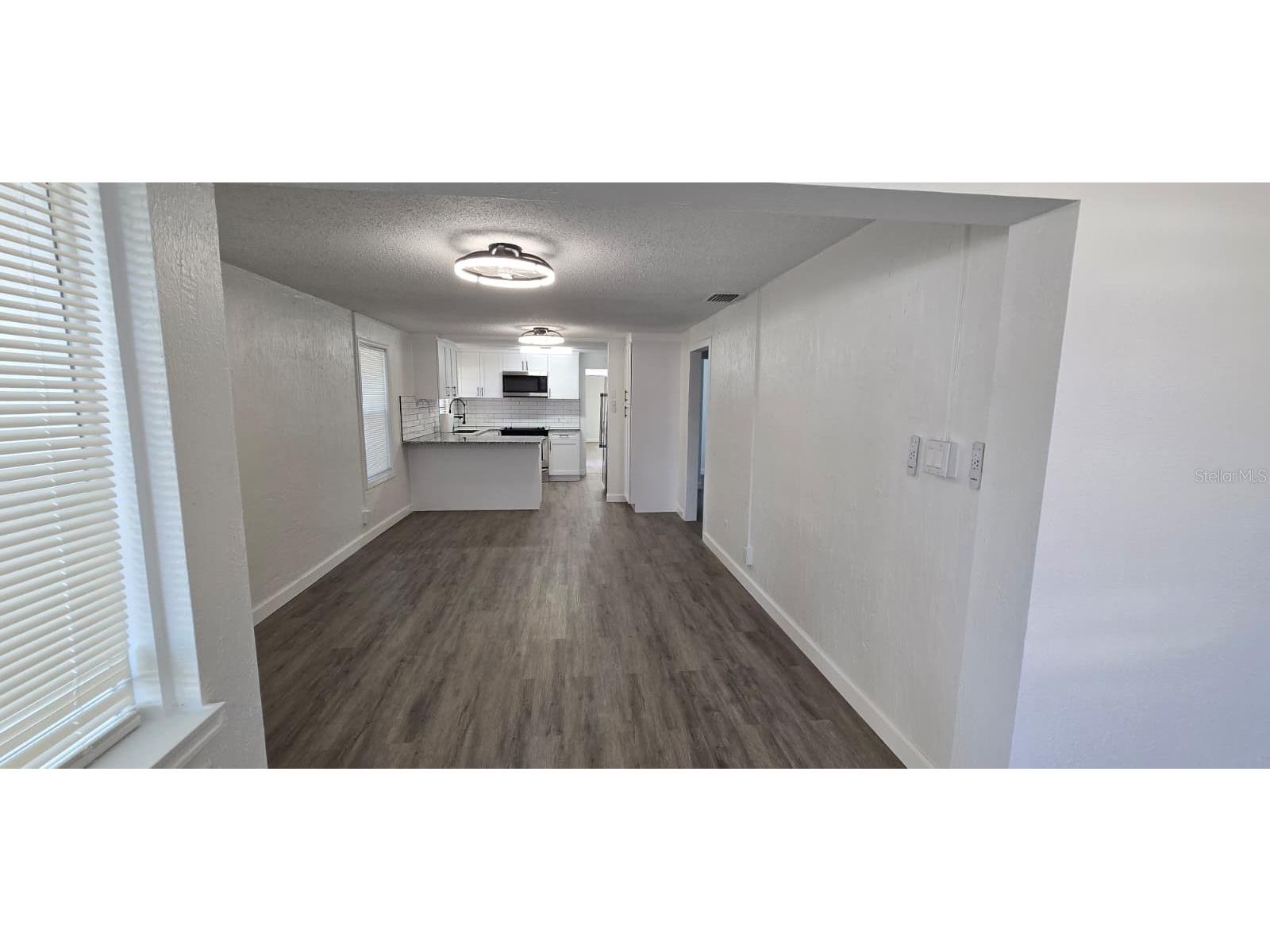 3900 50th Avenue N Saint Petersburg FL 33714 TB8453079 image14