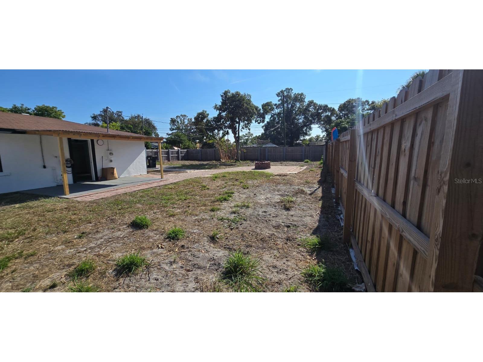 3900 50th Avenue N Saint Petersburg FL 33714 TB8453079 image15