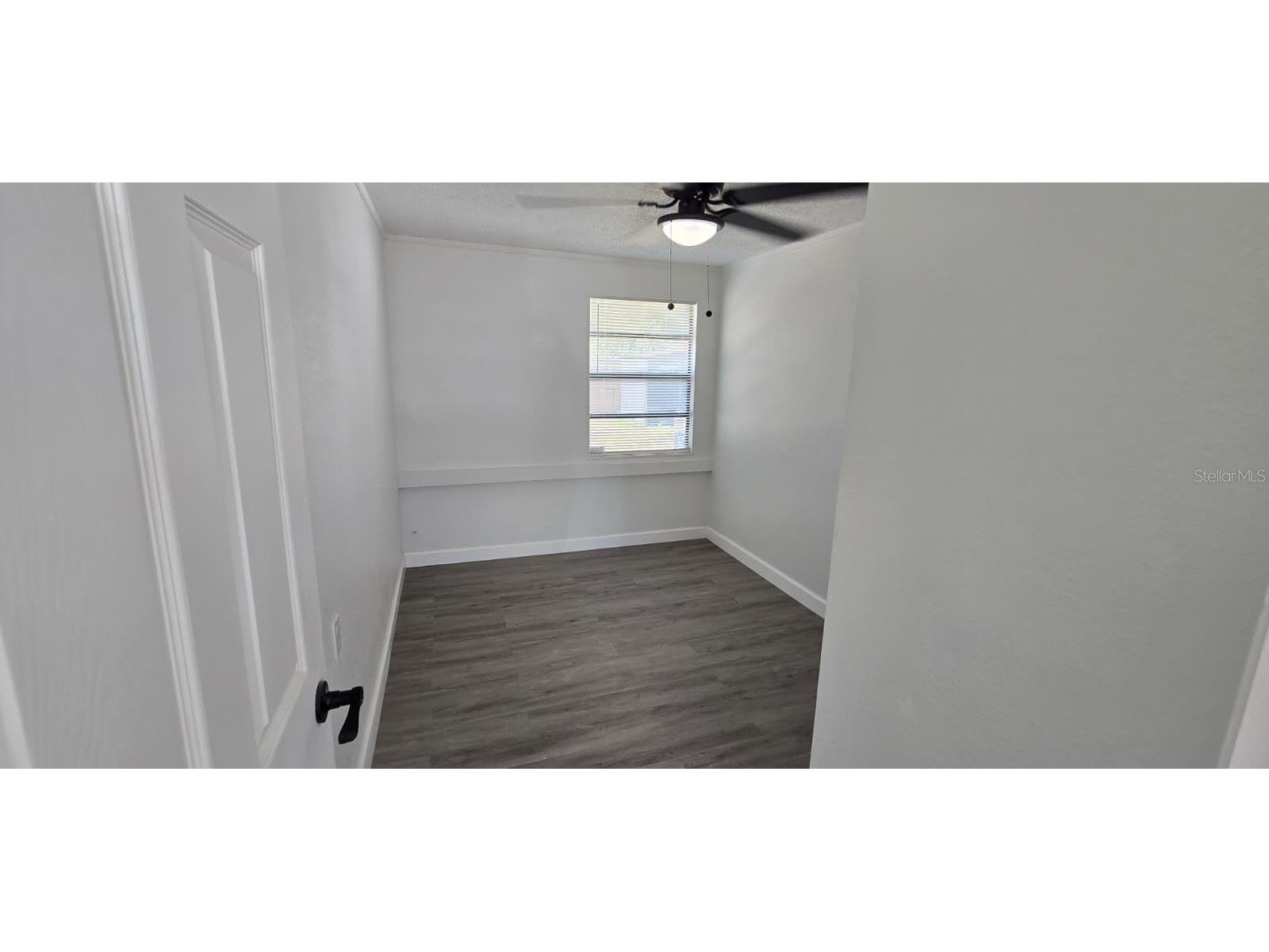 3900 50th Avenue N Saint Petersburg FL 33714 TB8453079 image16