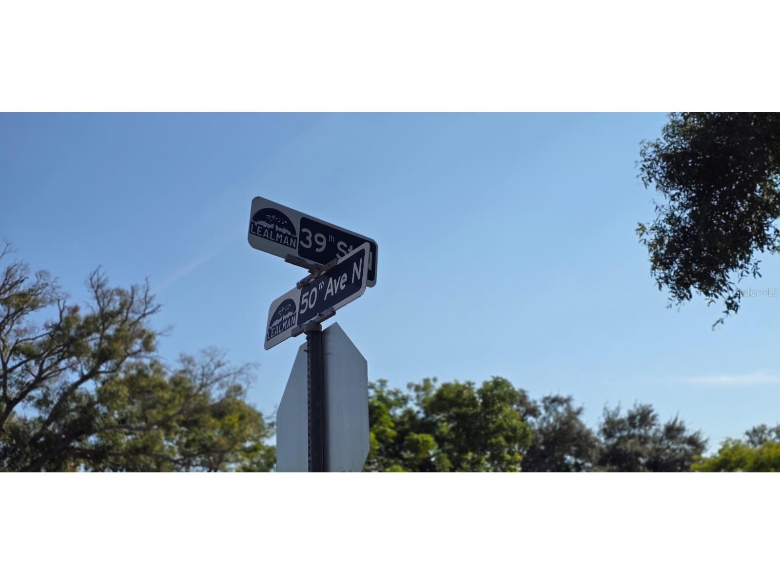 3900 50th Avenue N Saint Petersburg FL 33714 TB8453079 image17