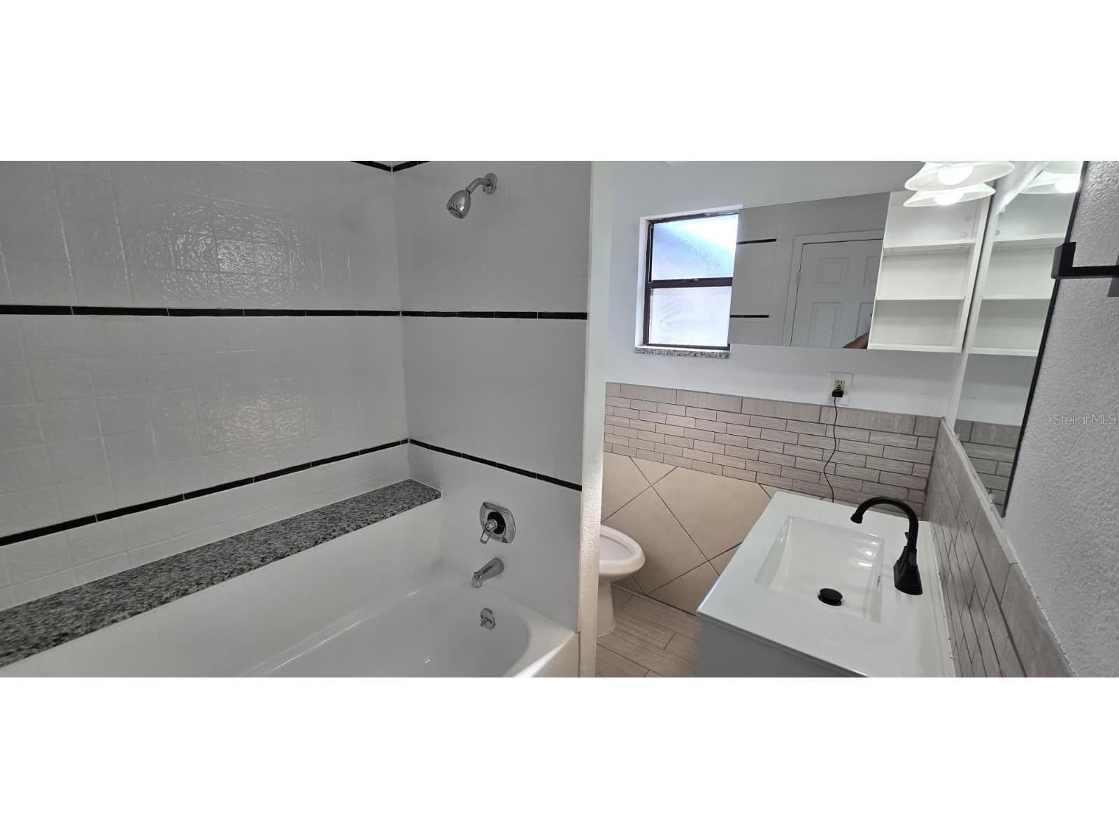 3900 50th Avenue N Saint Petersburg FL 33714 TB8453079 image19